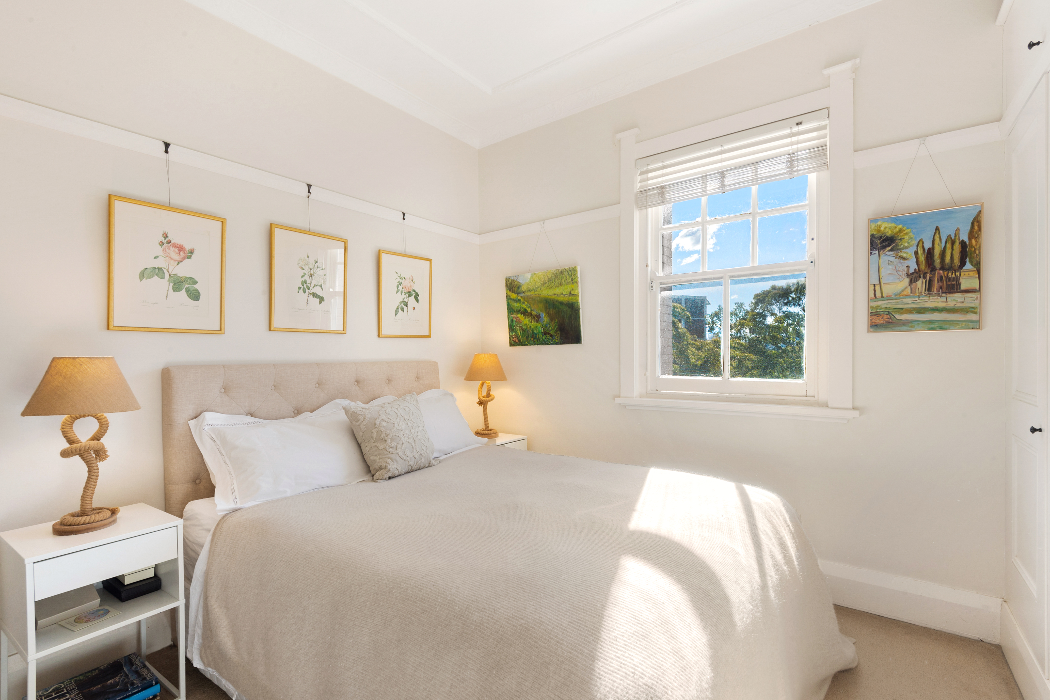2/10 Cooper Street, Paddington, NSW, 2021, Paddington - Thumbnail 3