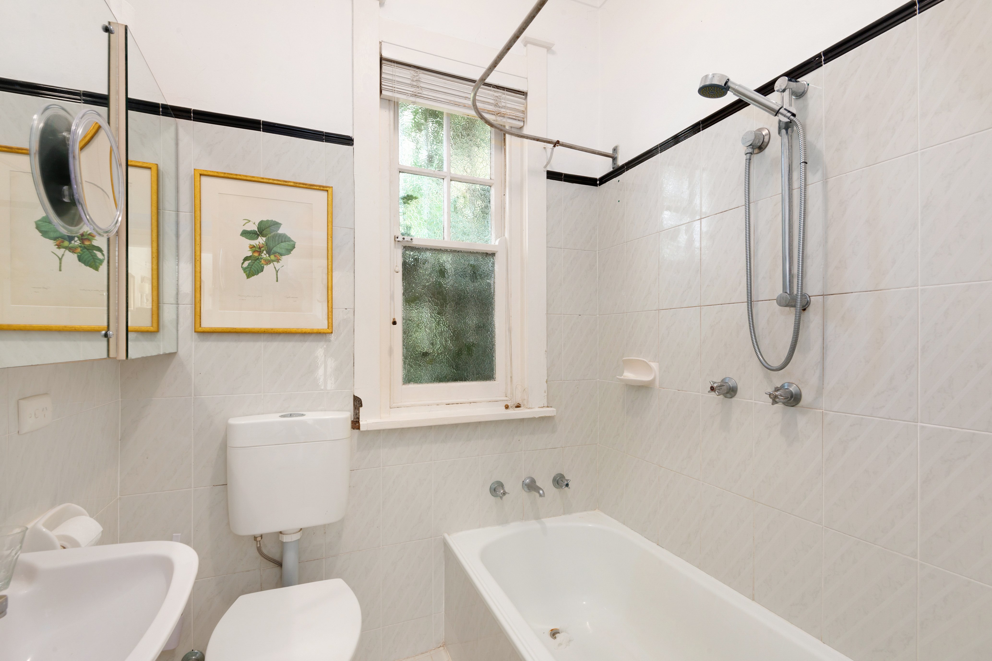 2/10 Cooper Street, Paddington, NSW, 2021, Paddington - Thumbnail 8