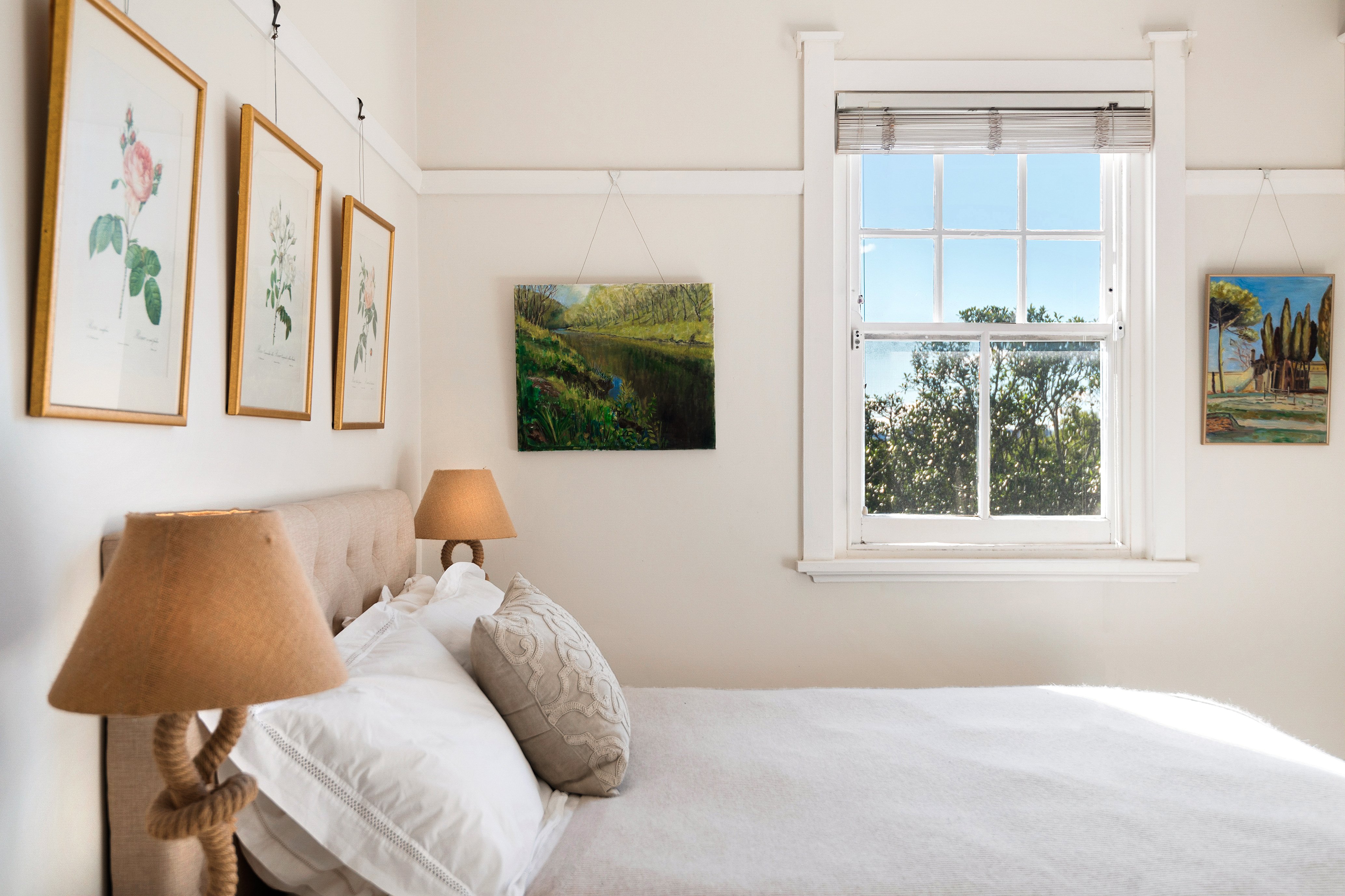 2/10 Cooper Street, Paddington, NSW, 2021, Paddington - Thumbnail 6