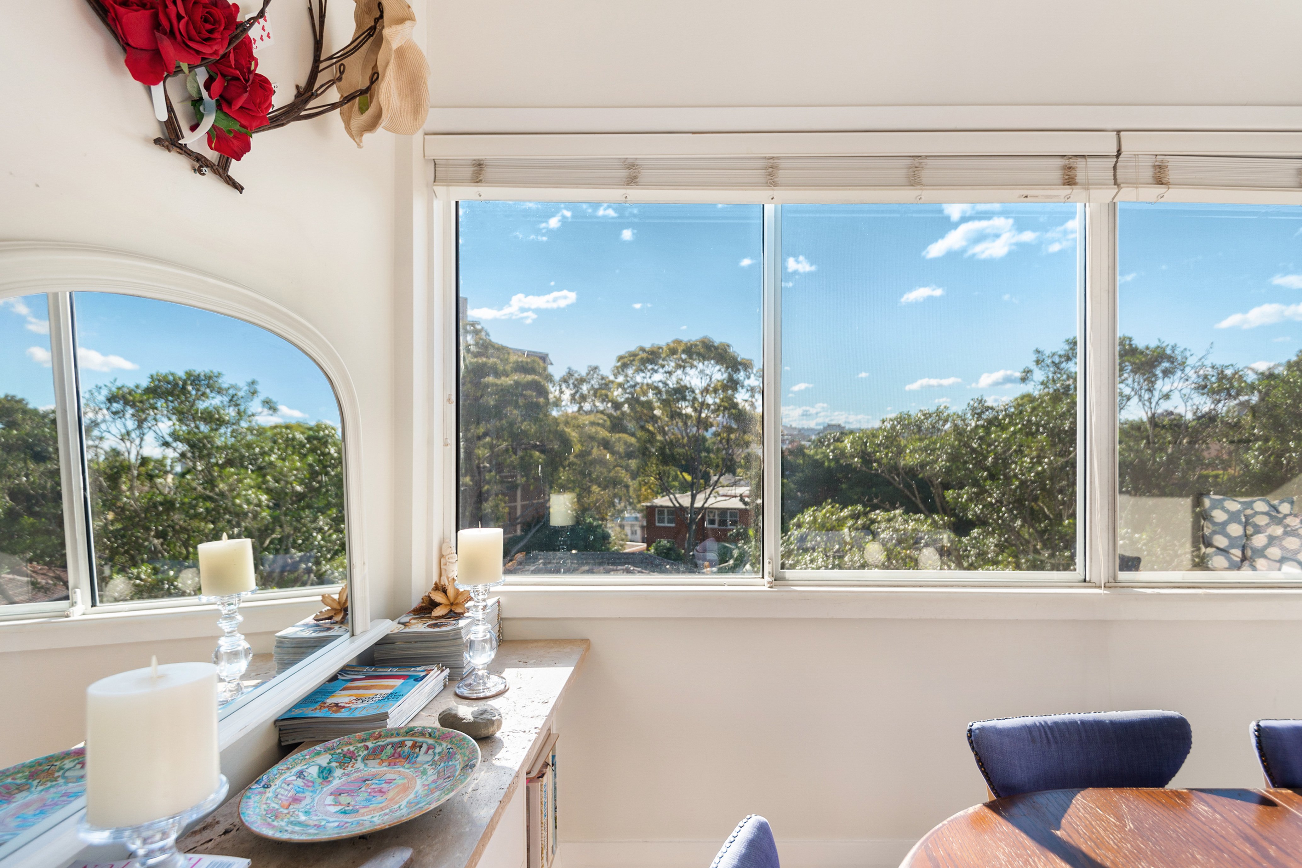 2/10 Cooper Street, Paddington, NSW, 2021, Paddington - Thumbnail 5