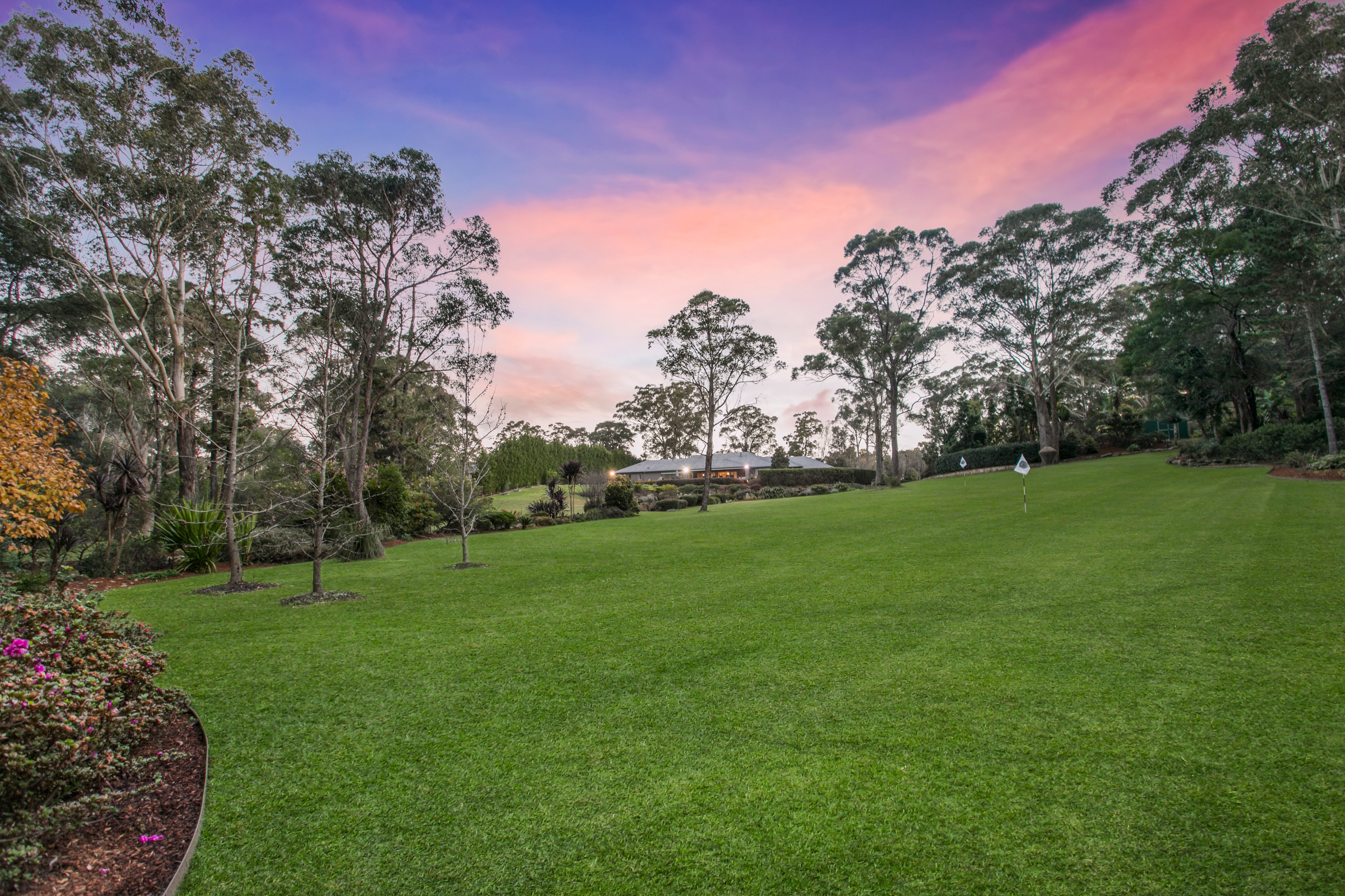 11 Pellitt Lane, Dural, NSW, 2158, Dural - Thumbnail 3