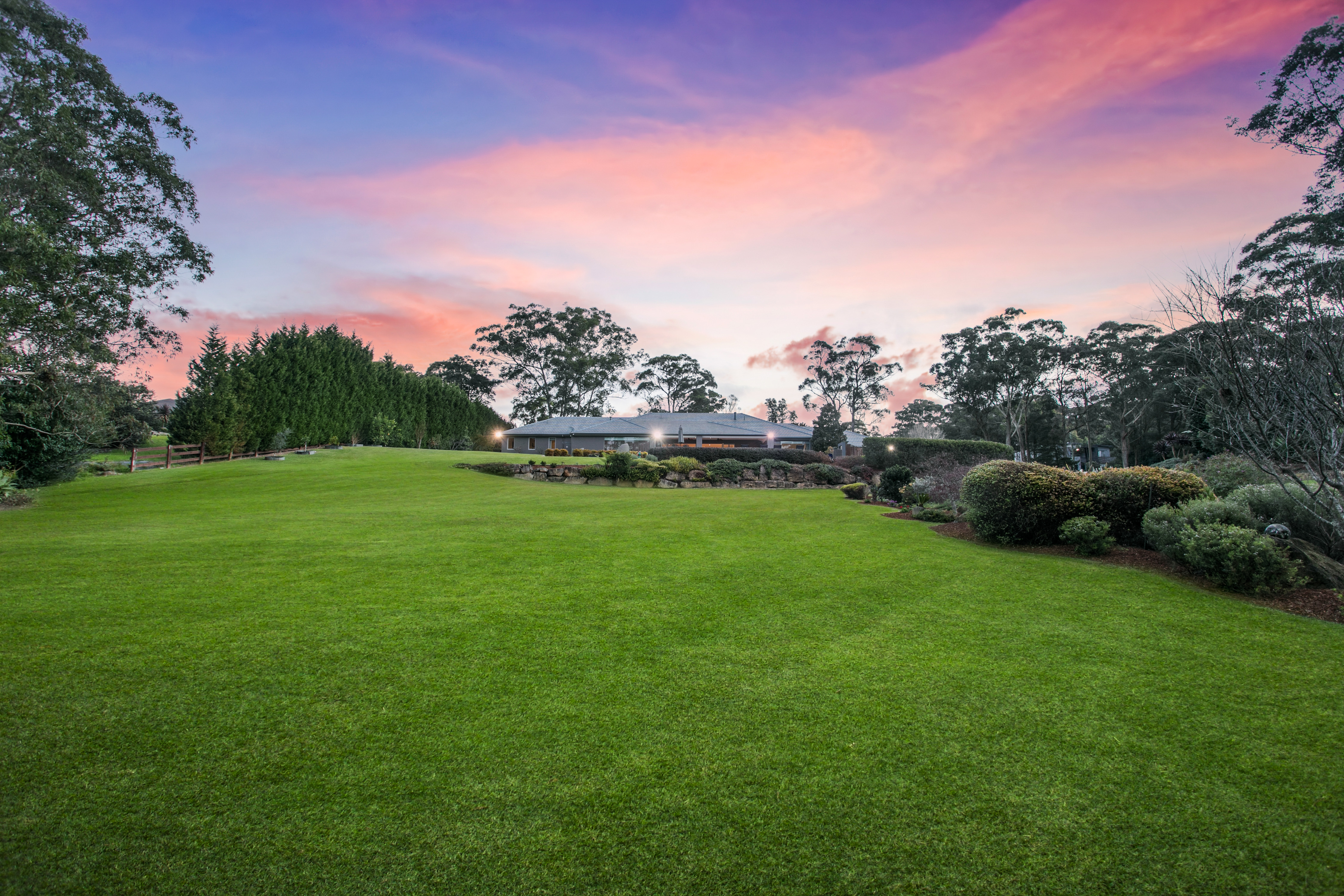 11 Pellitt Lane, Dural, NSW, 2158, Dural - Thumbnail 4