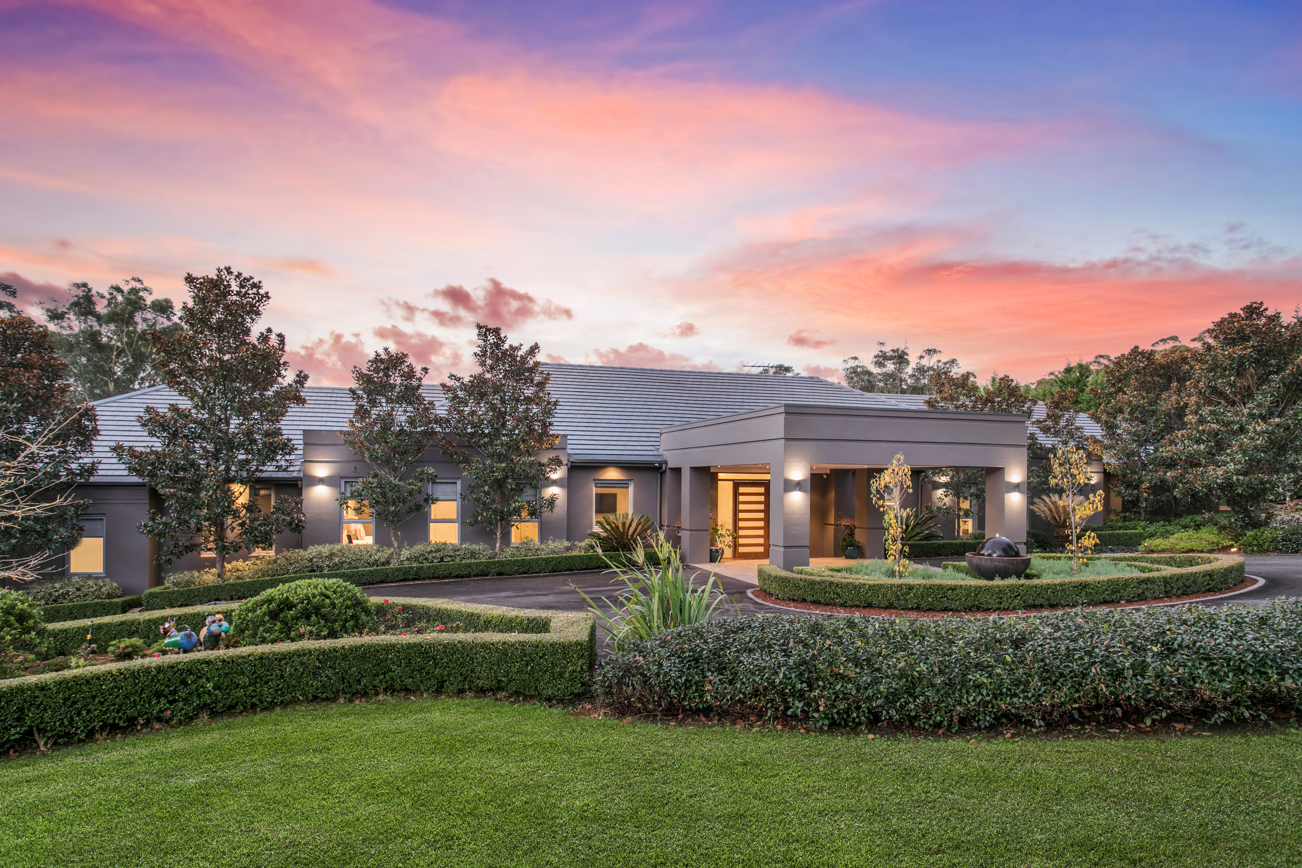 11 Pellitt Lane, Dural, NSW, 2158, Dural - Thumbnail 6