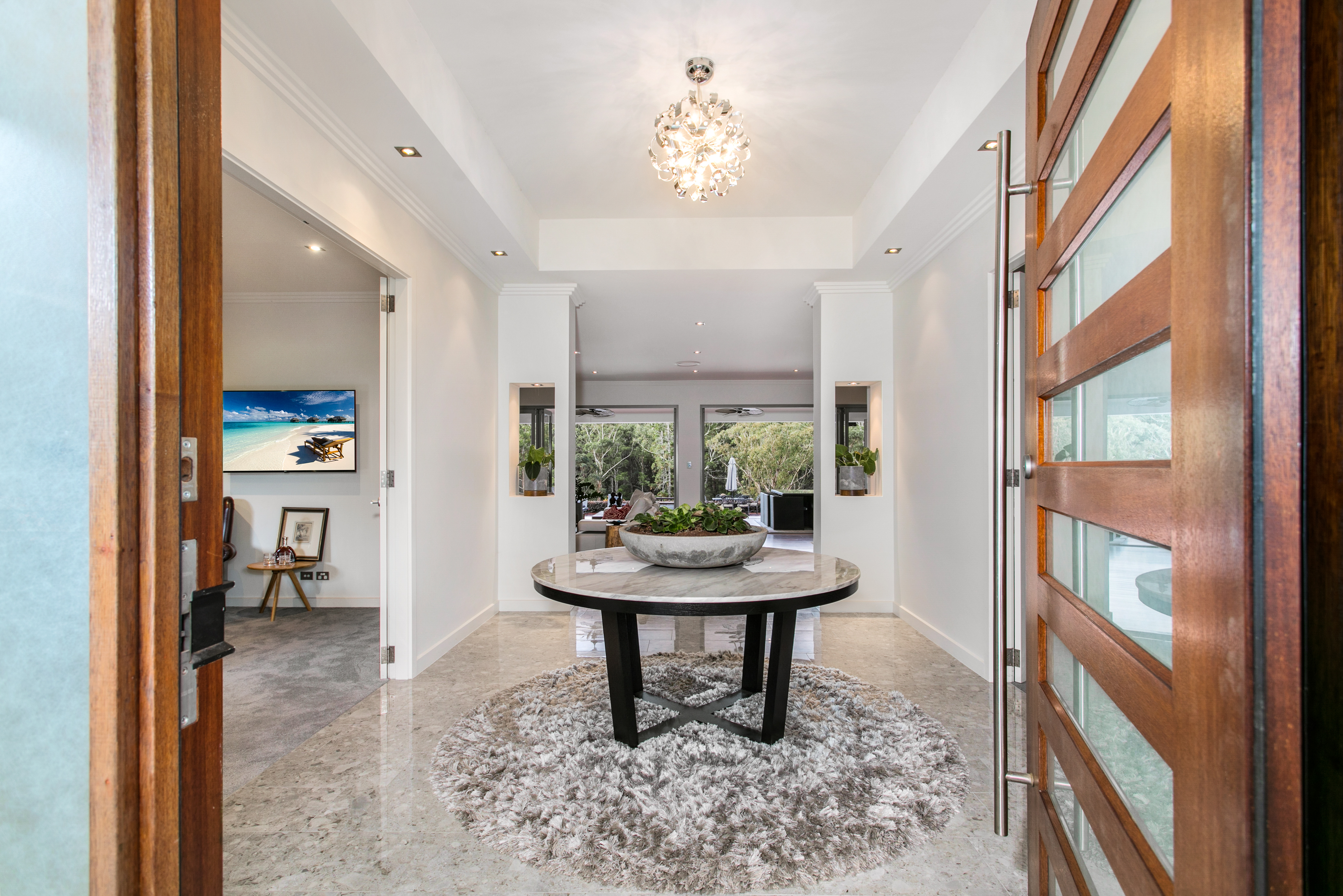 11 Pellitt Lane, Dural, NSW, 2158, Dural - Thumbnail 7