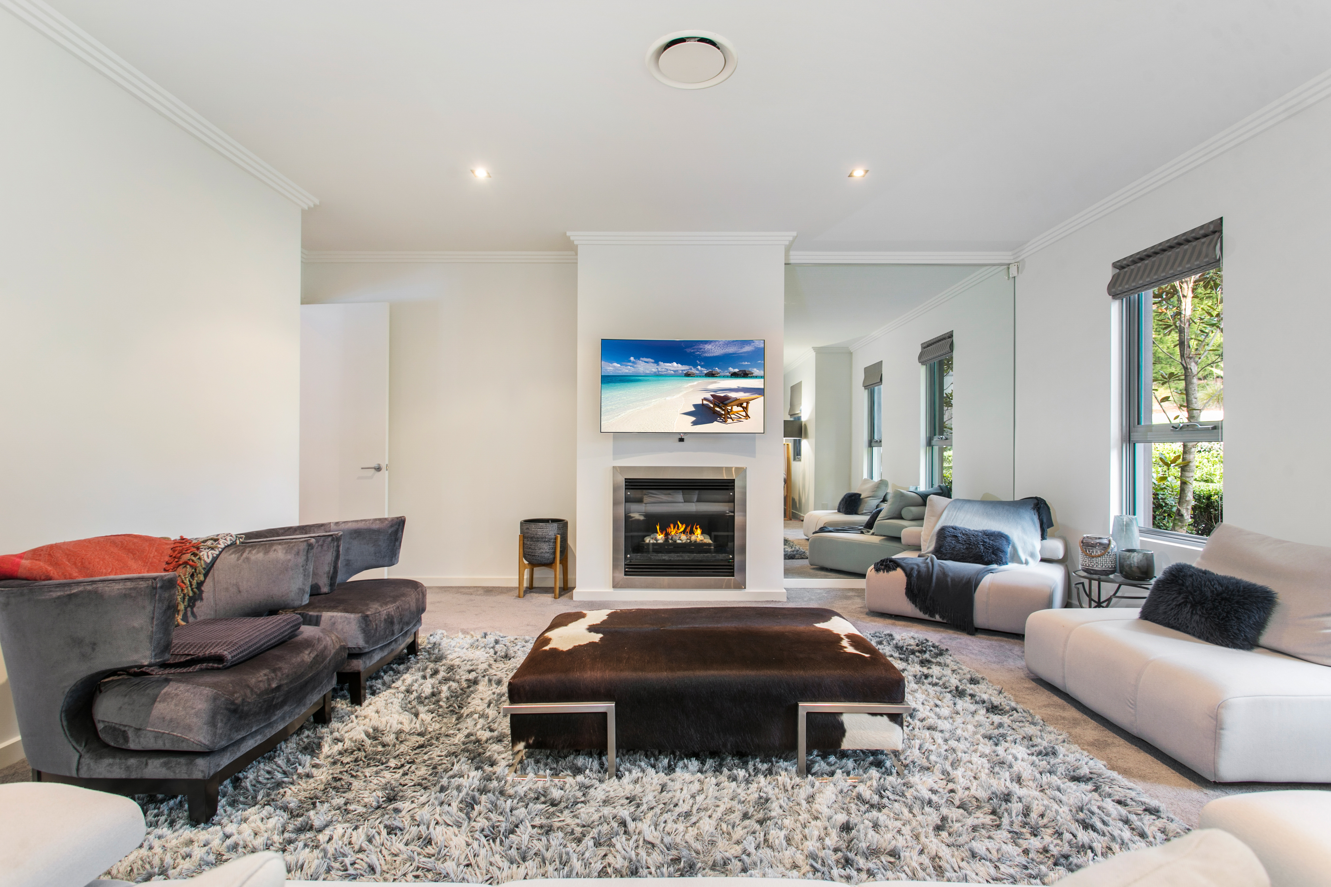 11 Pellitt Lane, Dural, NSW, 2158, Dural - Thumbnail 8