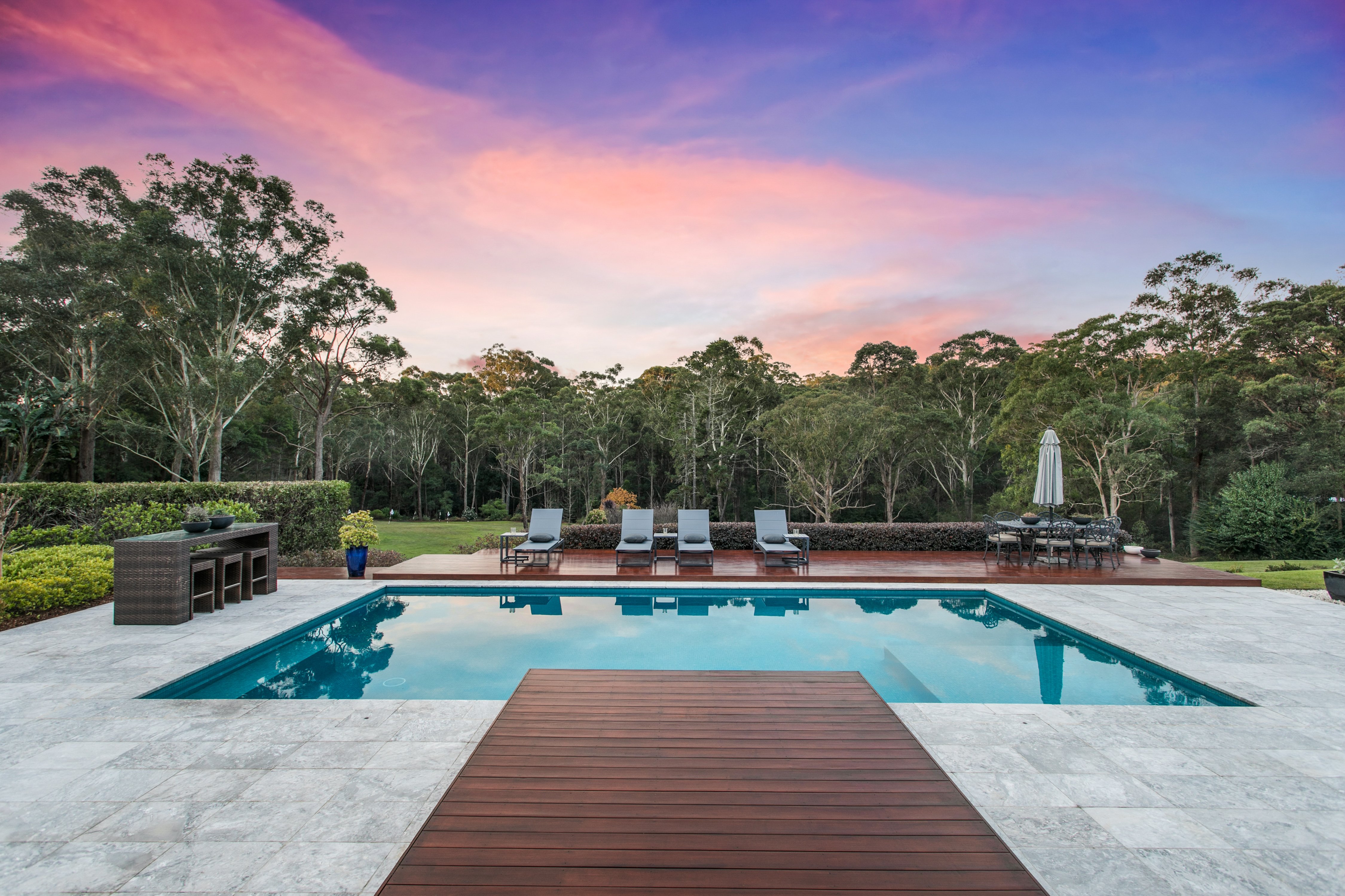 11 Pellitt Lane, Dural, NSW, 2158, Dural - Thumbnail 2