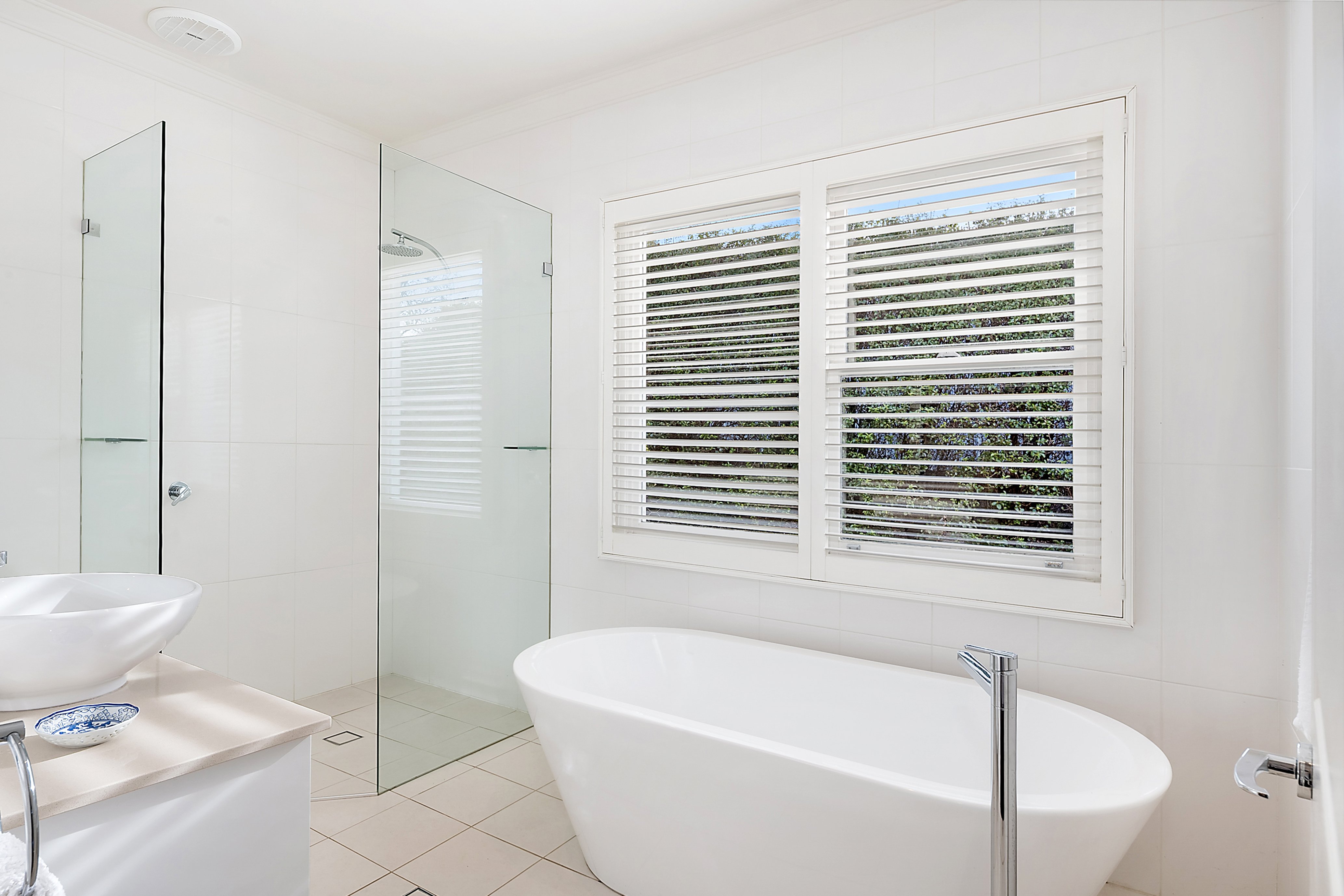 6 Dale Street, Burrawang, NSW, 2577, Burrawang - Thumbnail 6