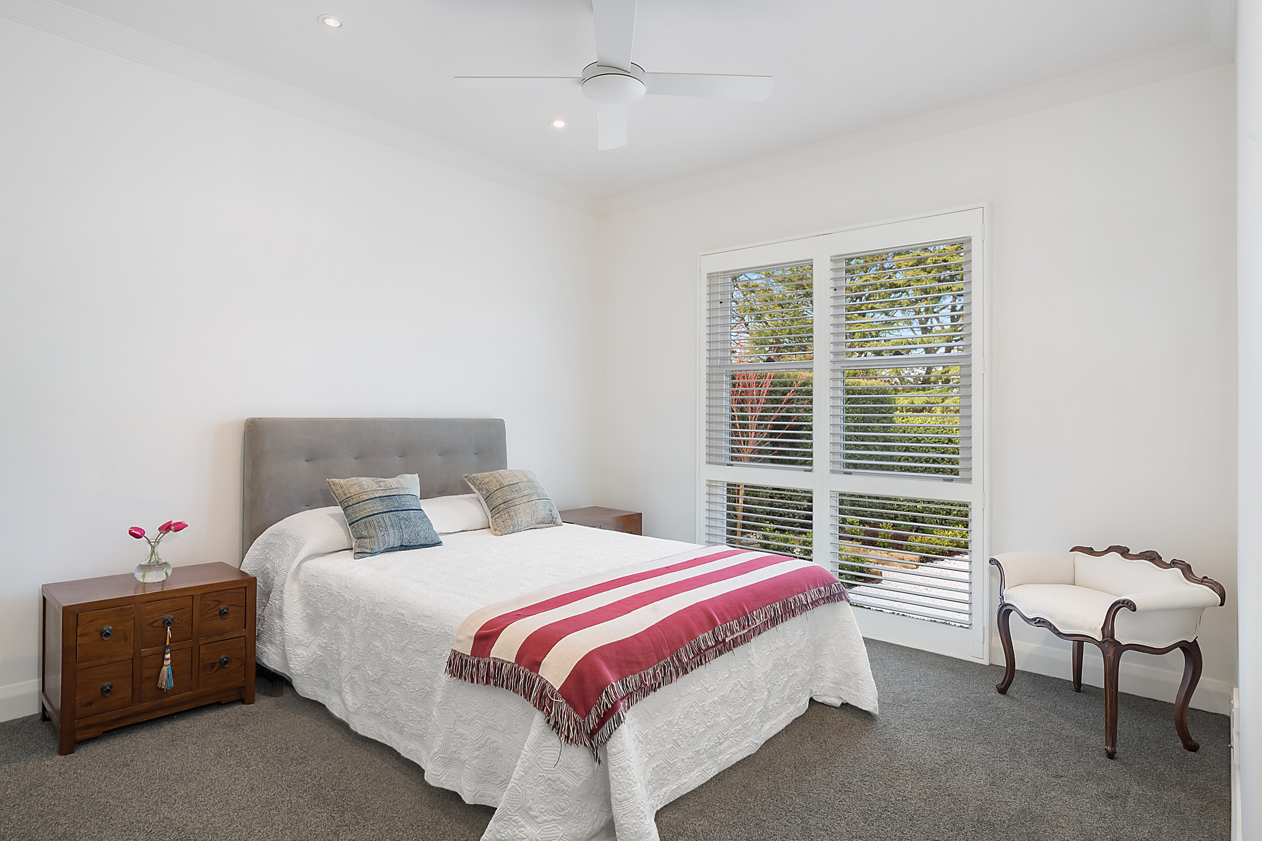 6 Dale Street, Burrawang, NSW, 2577, Burrawang - Thumbnail 5