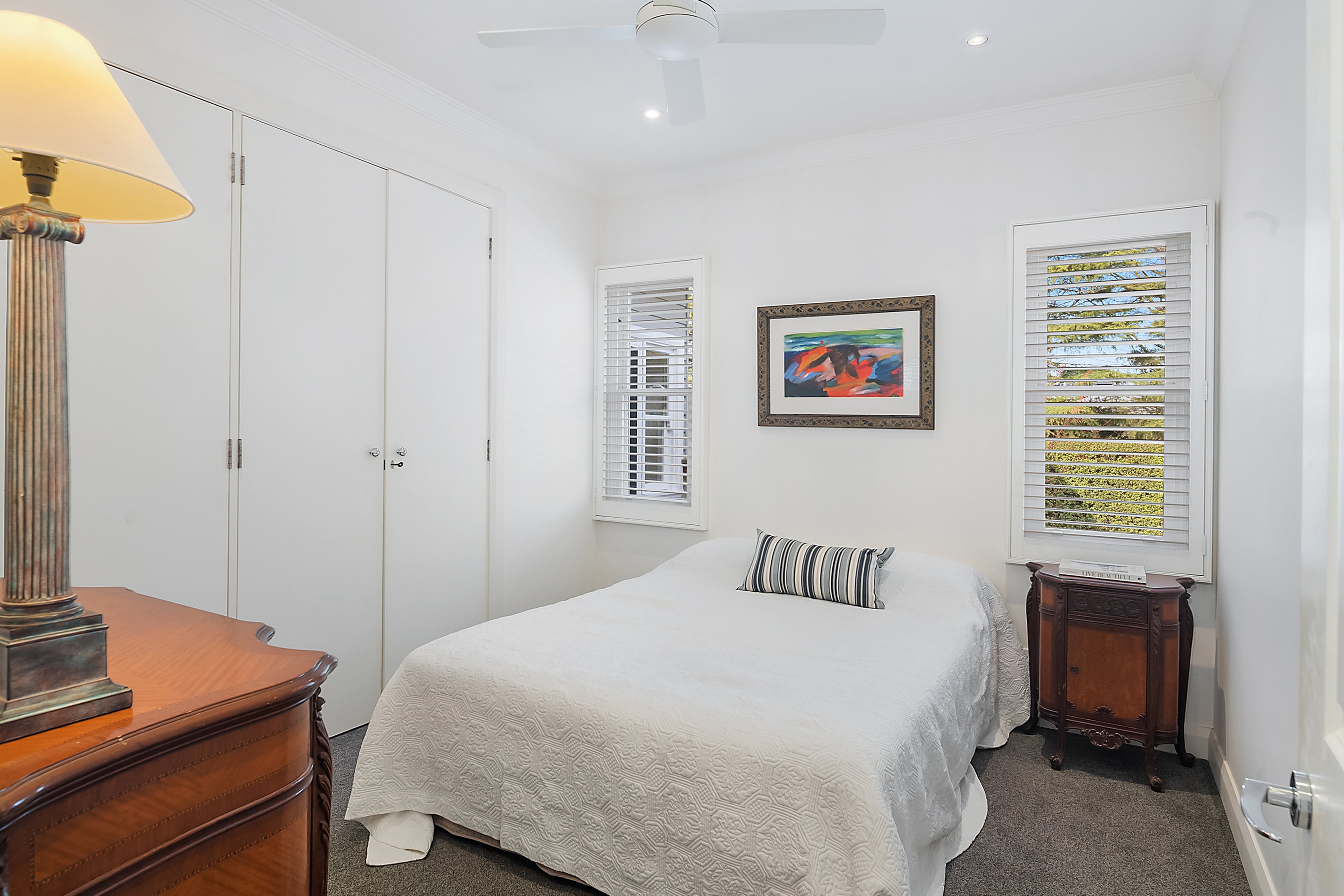 6 Dale Street, Burrawang, NSW, 2577, Burrawang - Thumbnail 7