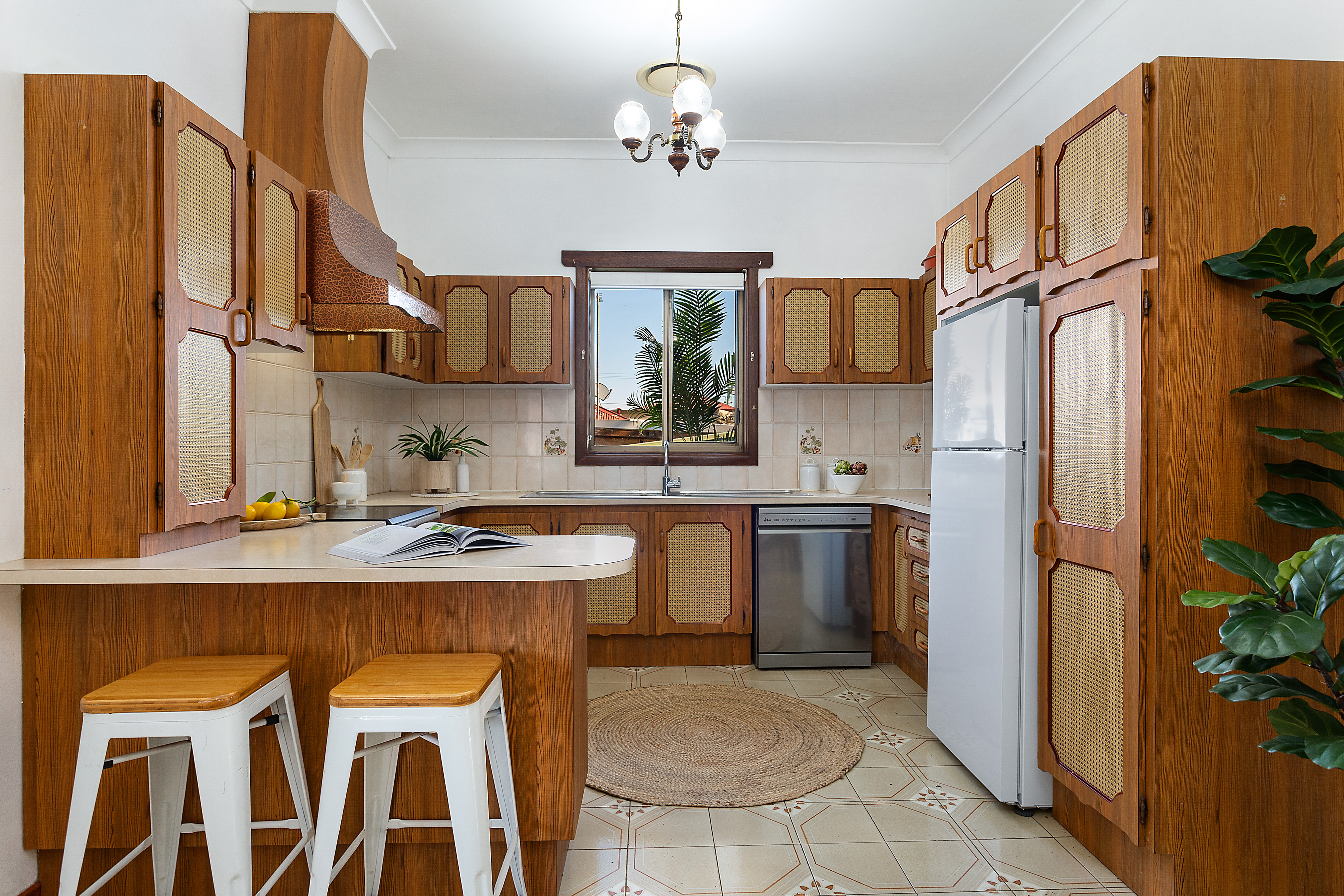 50 Second Avenue, Warrawong, NSW, 2502, Warrawong - Thumbnail 4
