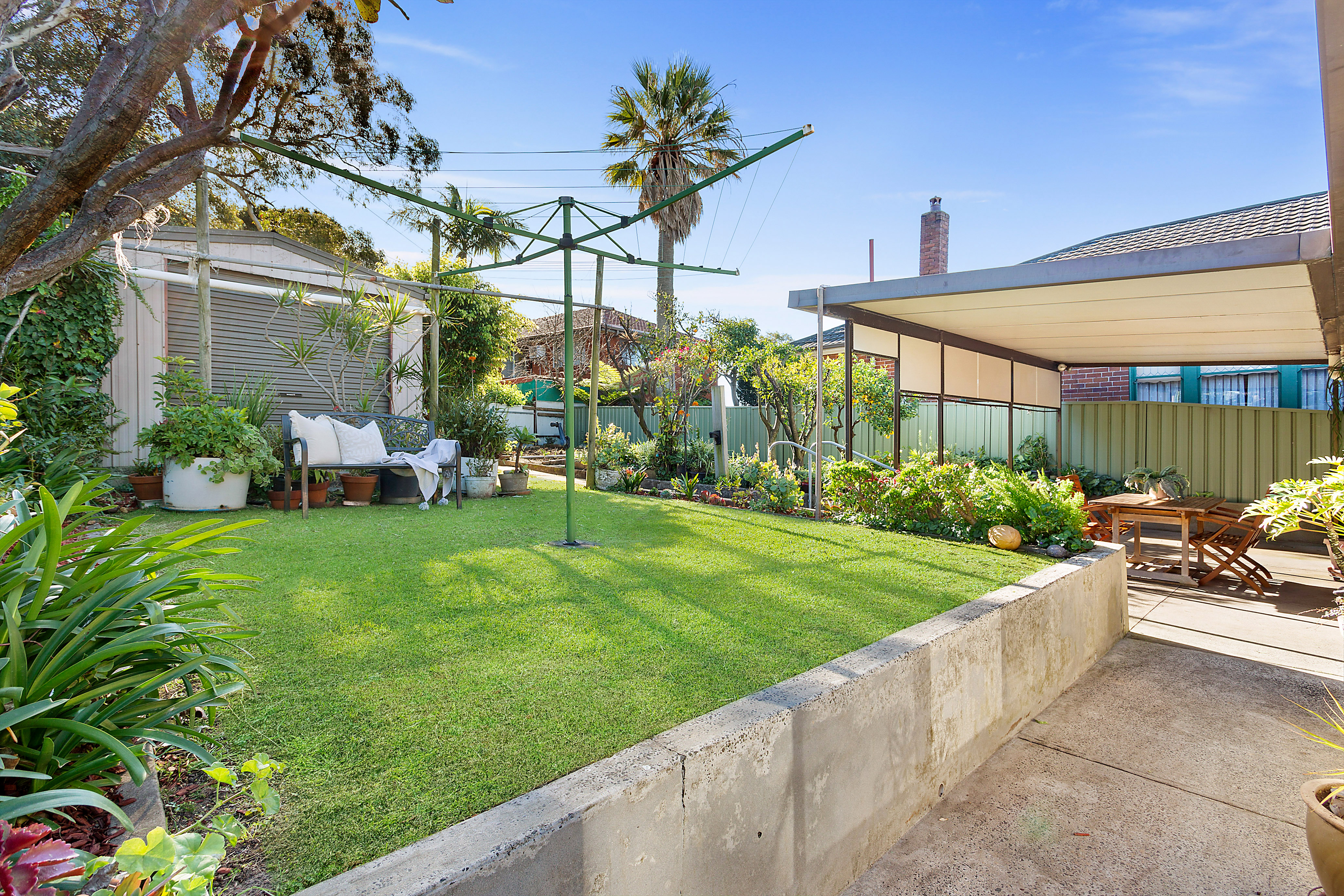 50 Second Avenue, Warrawong, NSW, 2502, Warrawong - Thumbnail 7