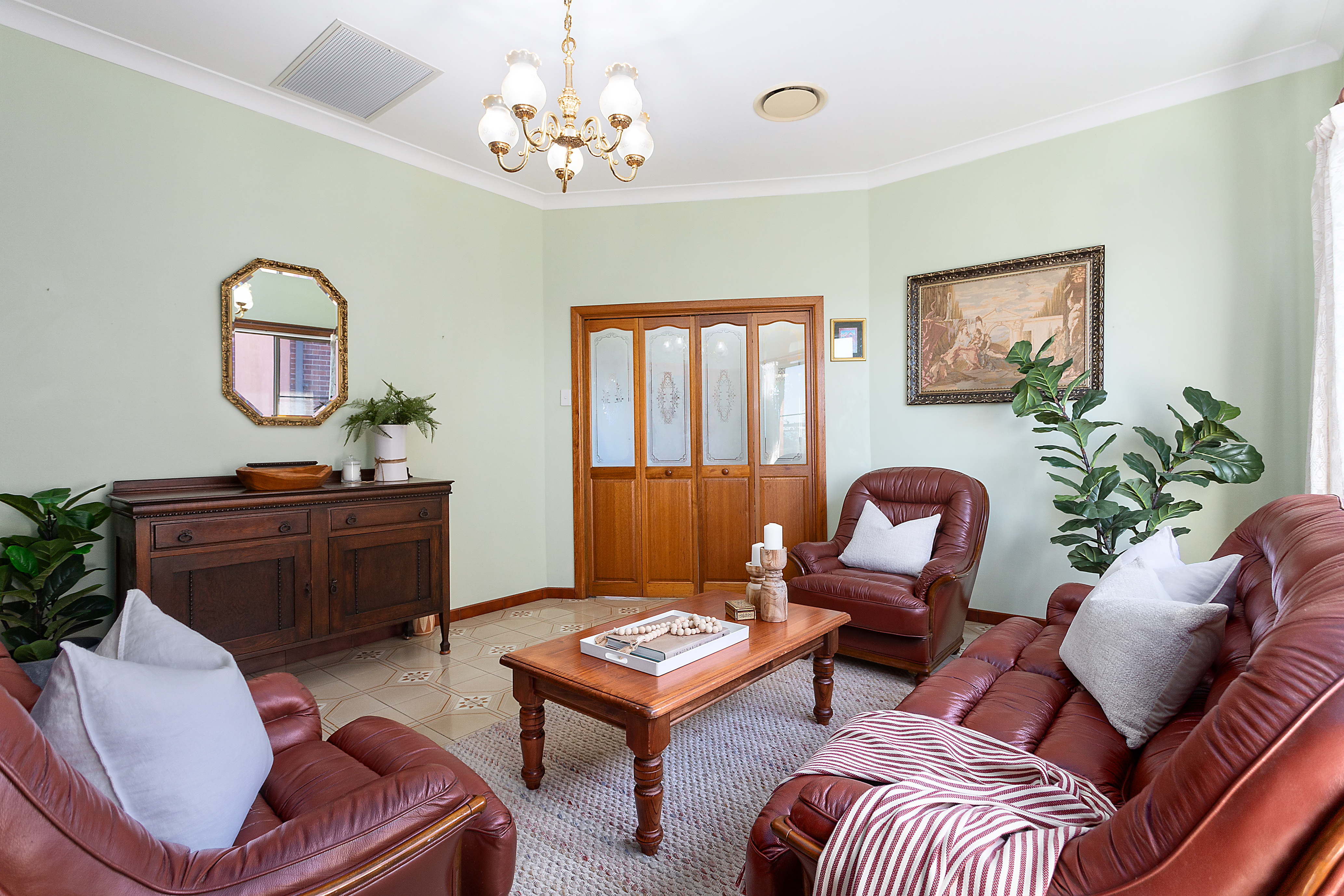 50 Second Avenue, Warrawong, NSW, 2502, Warrawong - Thumbnail 3