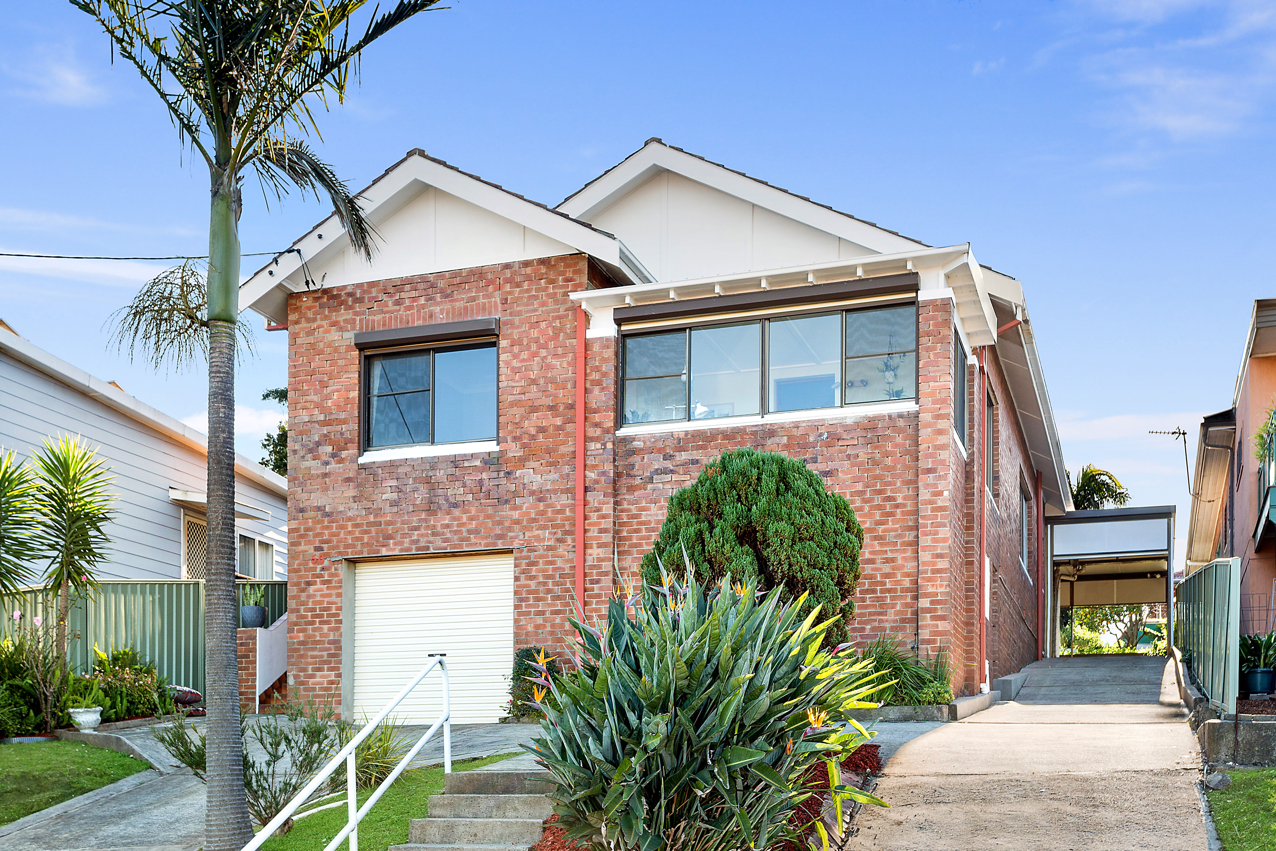 50 Second Avenue, Warrawong, NSW, 2502, Warrawong - Thumbnail 2