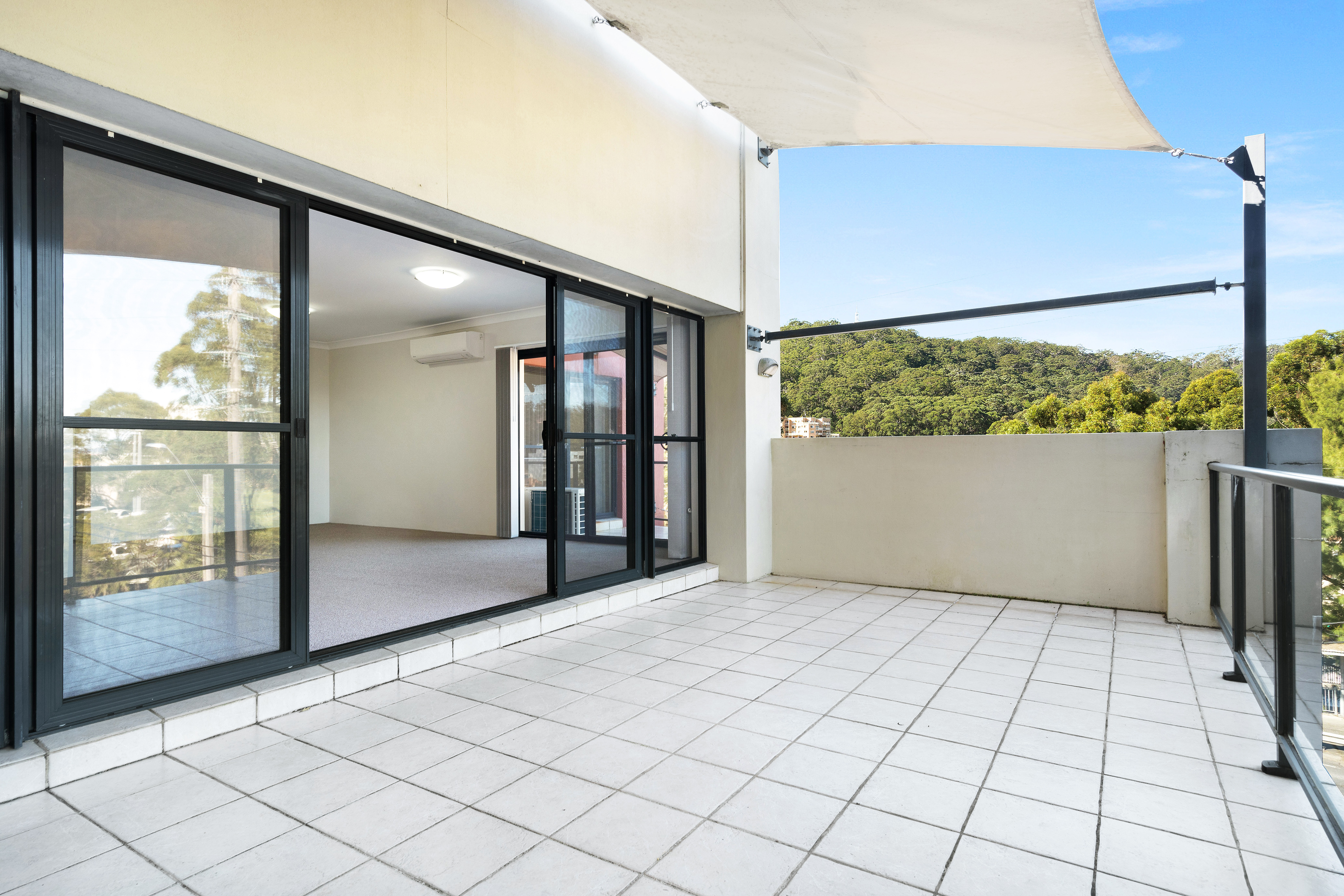 8/26-28 Showground Road, Gosford, NSW, 2250, Gosford - Thumbnail 6