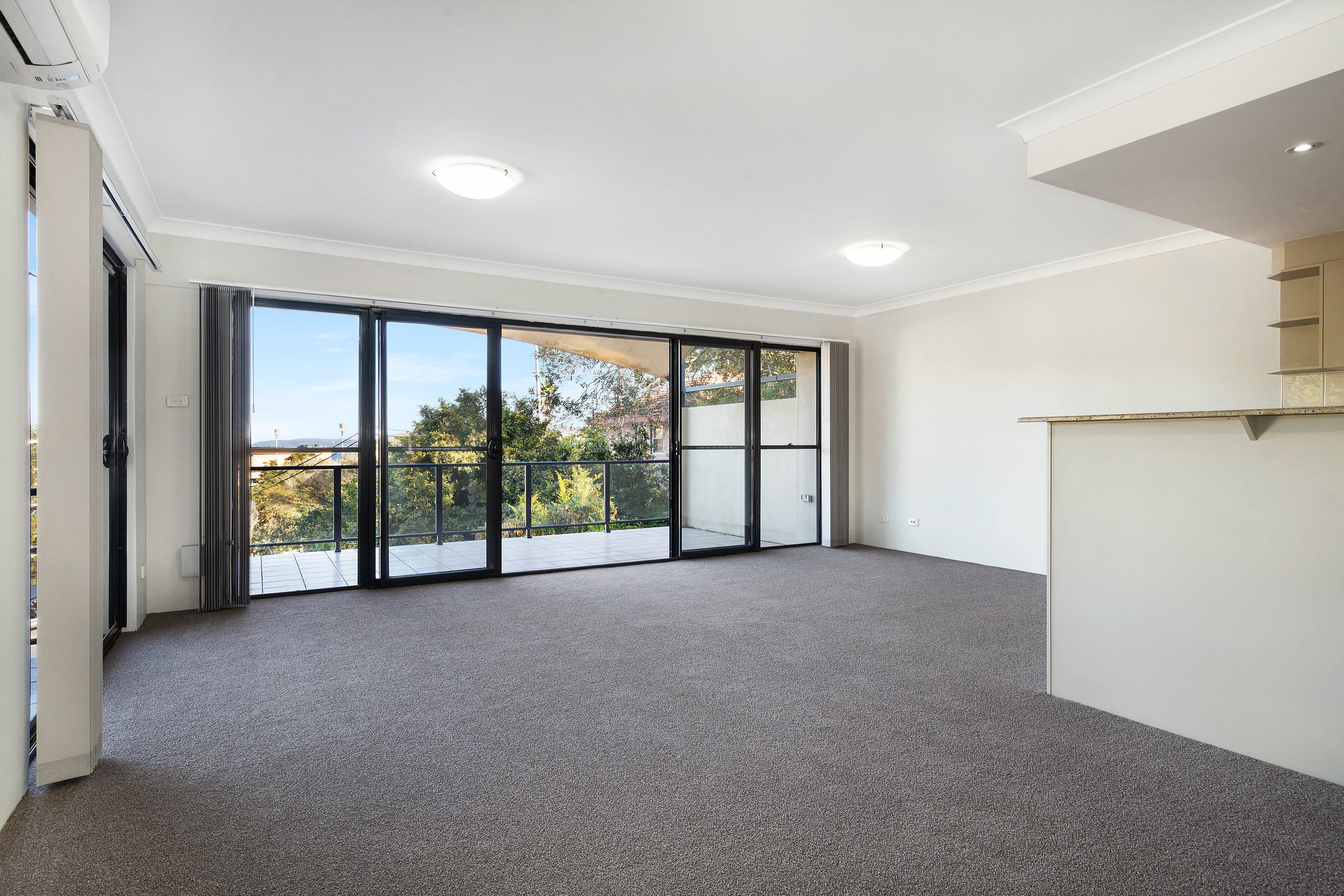 8/26-28 Showground Road, Gosford, NSW, 2250, Gosford - Thumbnail 3