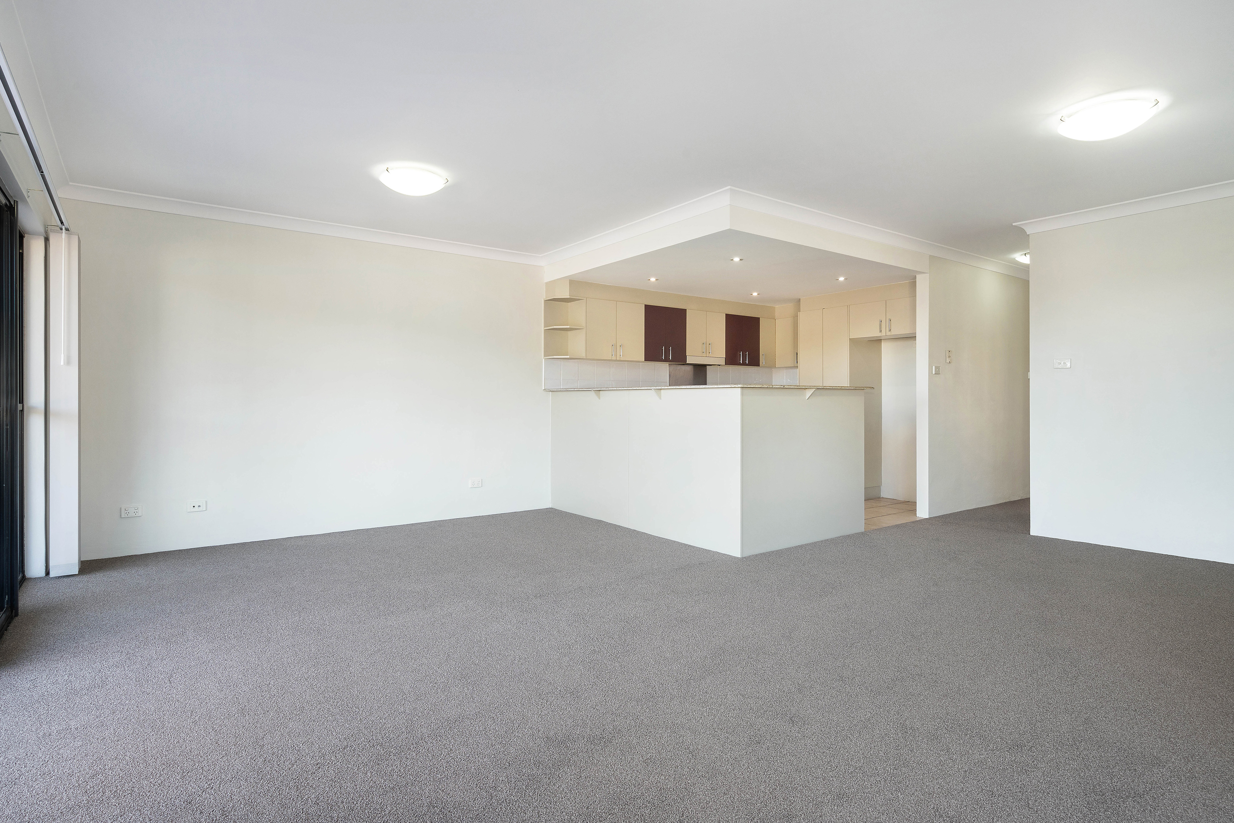 8/26-28 Showground Road, Gosford, NSW, 2250, Gosford - Thumbnail 4