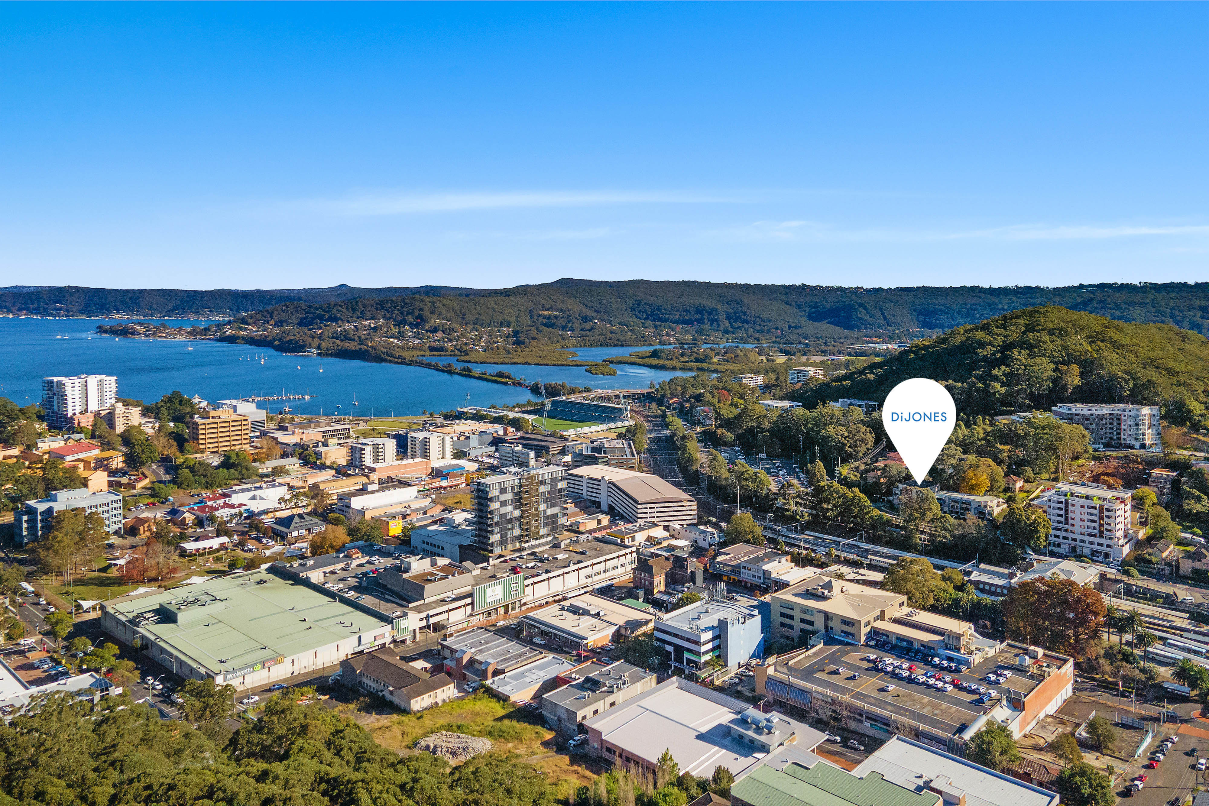 8/26-28 Showground Road, Gosford, NSW, 2250, Gosford - Thumbnail 7