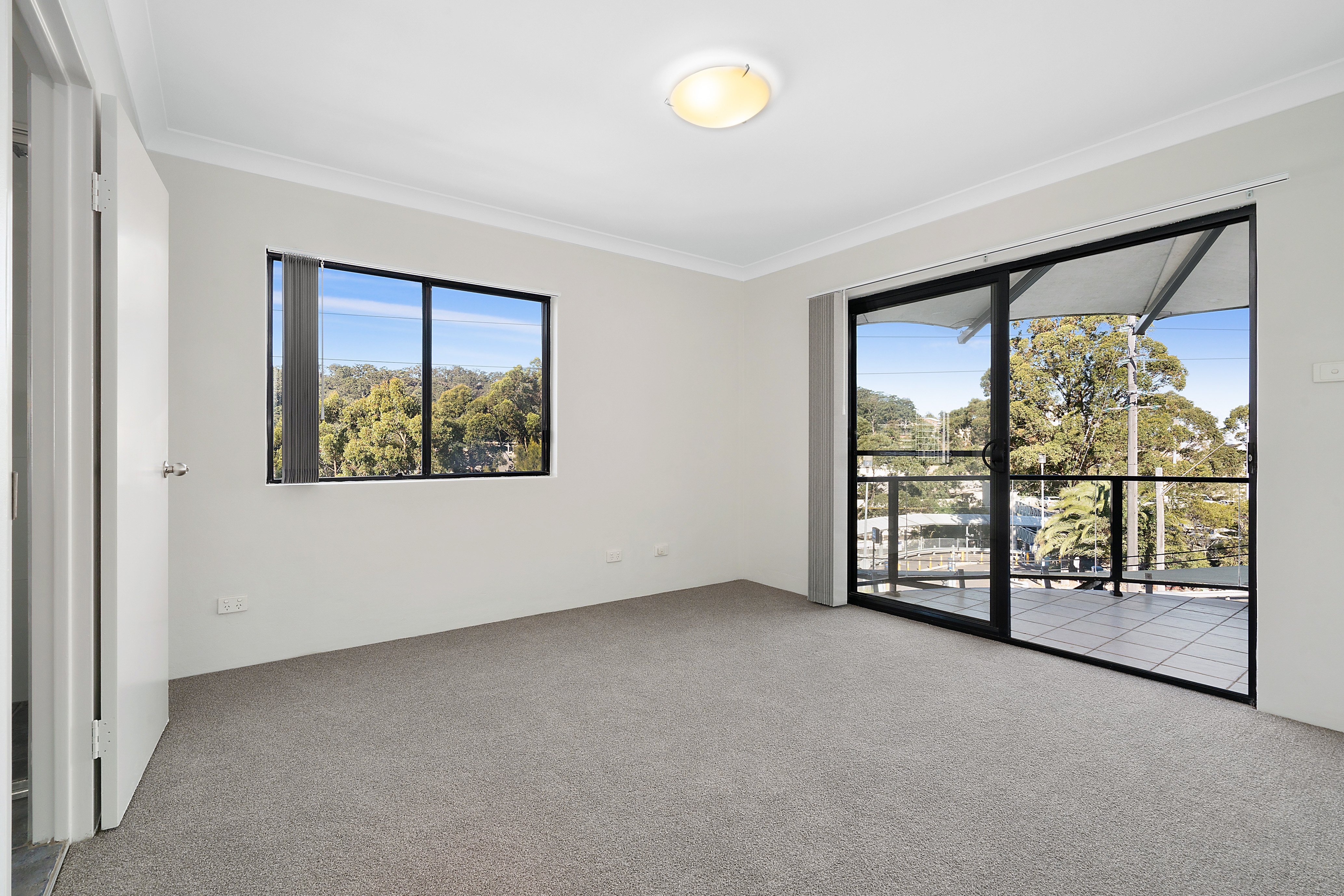 8/26-28 Showground Road, Gosford, NSW, 2250, Gosford - Thumbnail 5