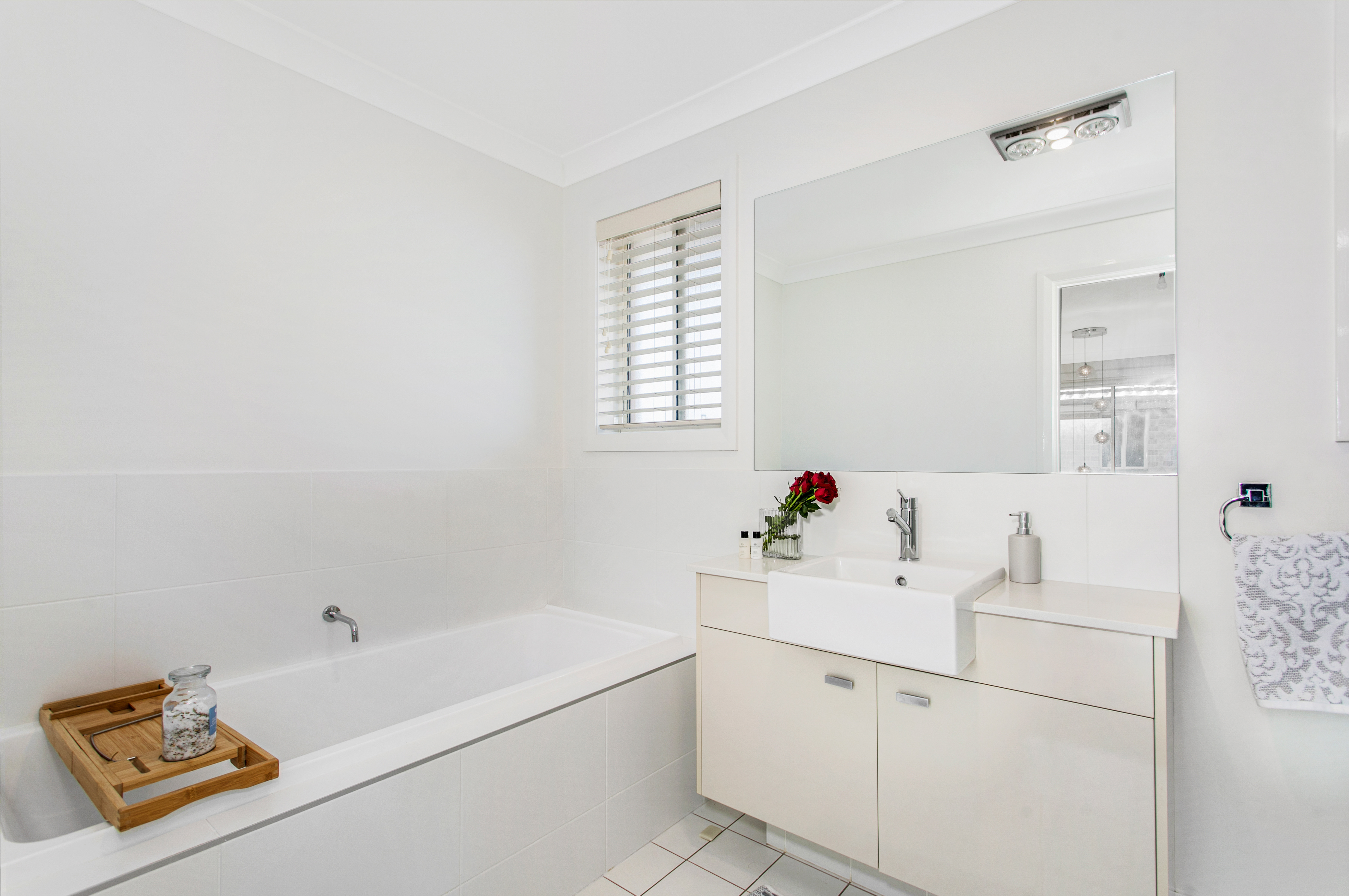 99 Carisbrook Street, North Kellyville, NSW, 2155, North Kellyville - Thumbnail 8