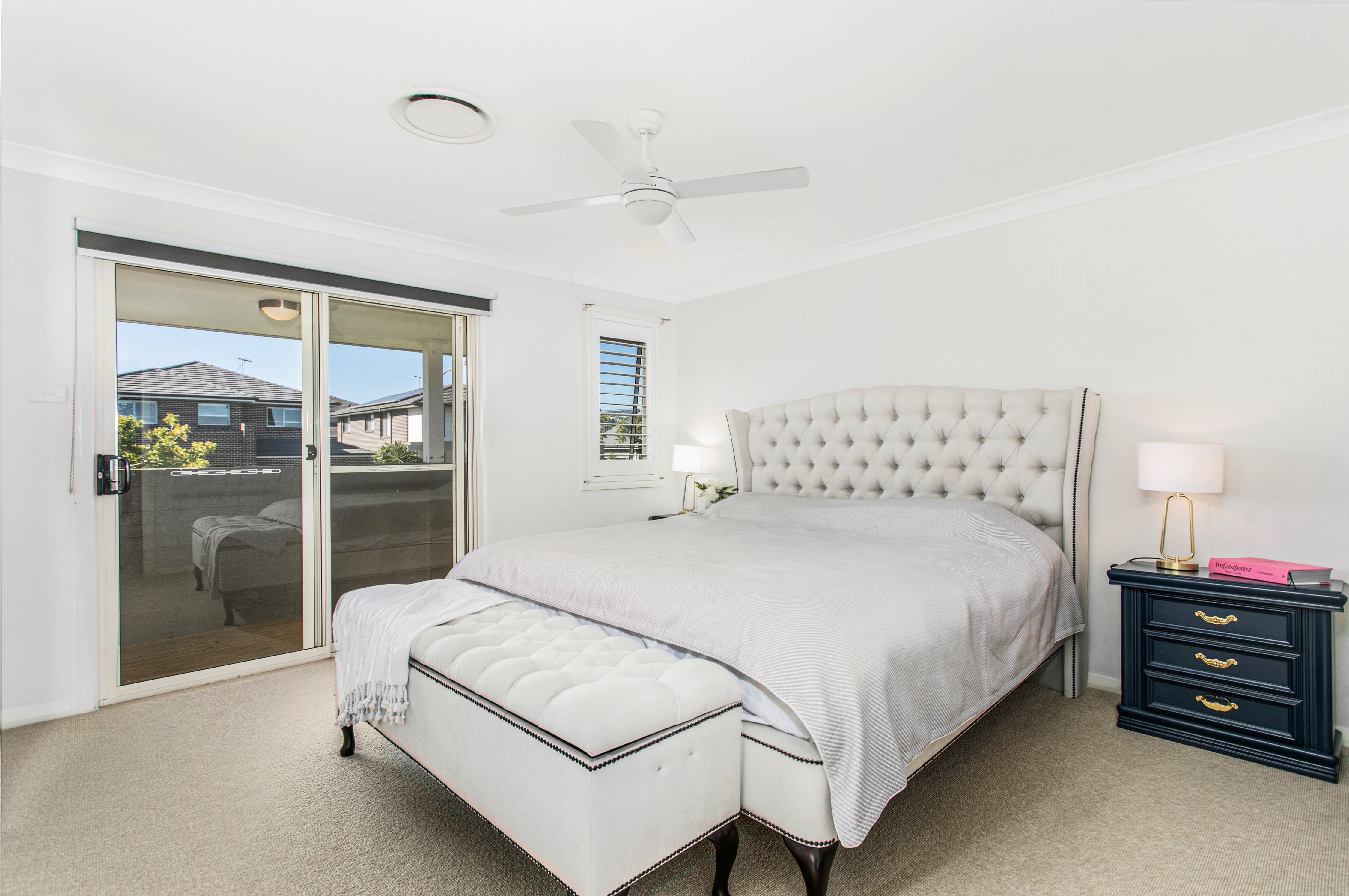 99 Carisbrook Street, North Kellyville, NSW, 2155, North Kellyville - Thumbnail 7