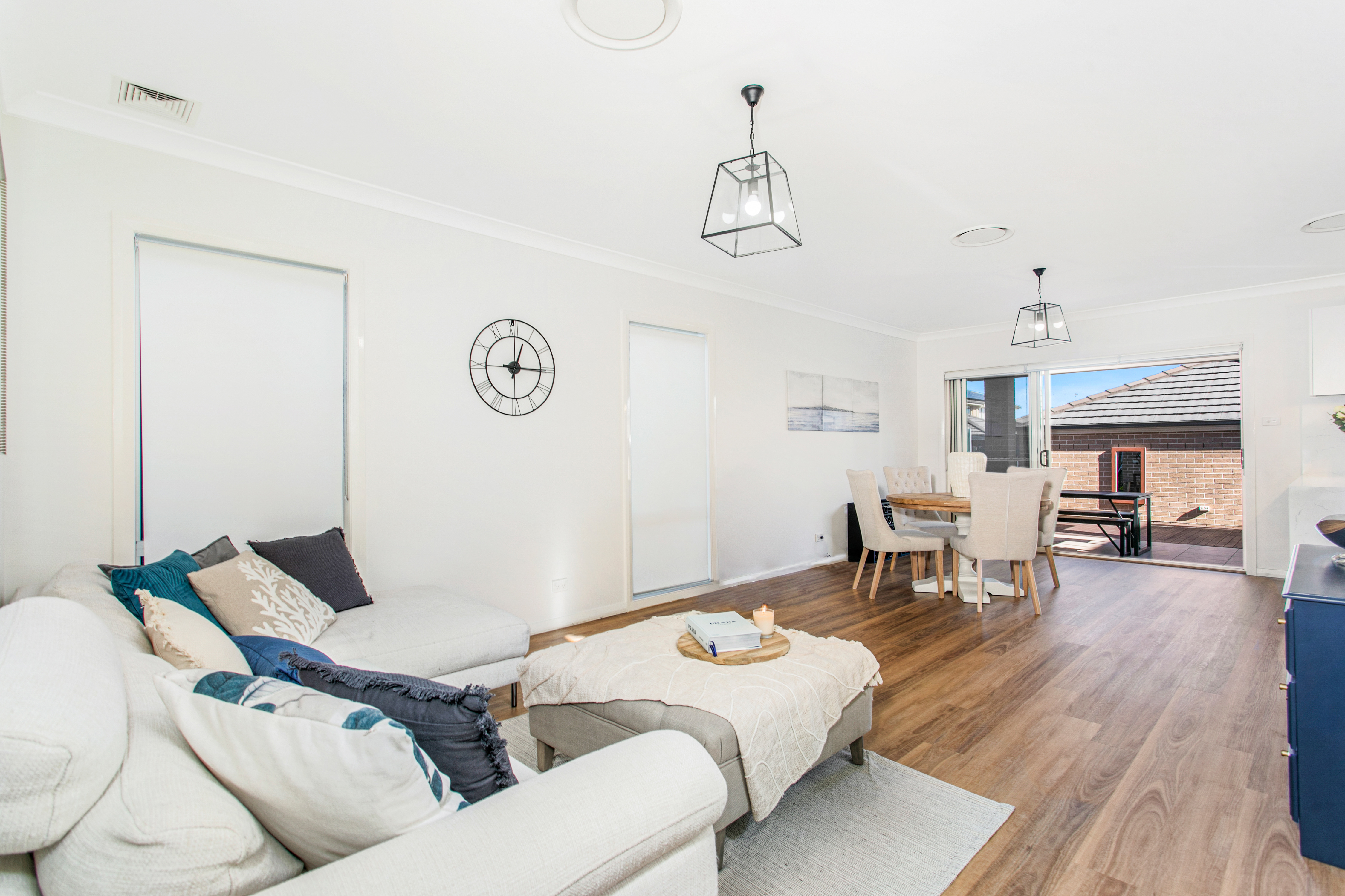 99 Carisbrook Street, North Kellyville, NSW, 2155, North Kellyville - Thumbnail 5