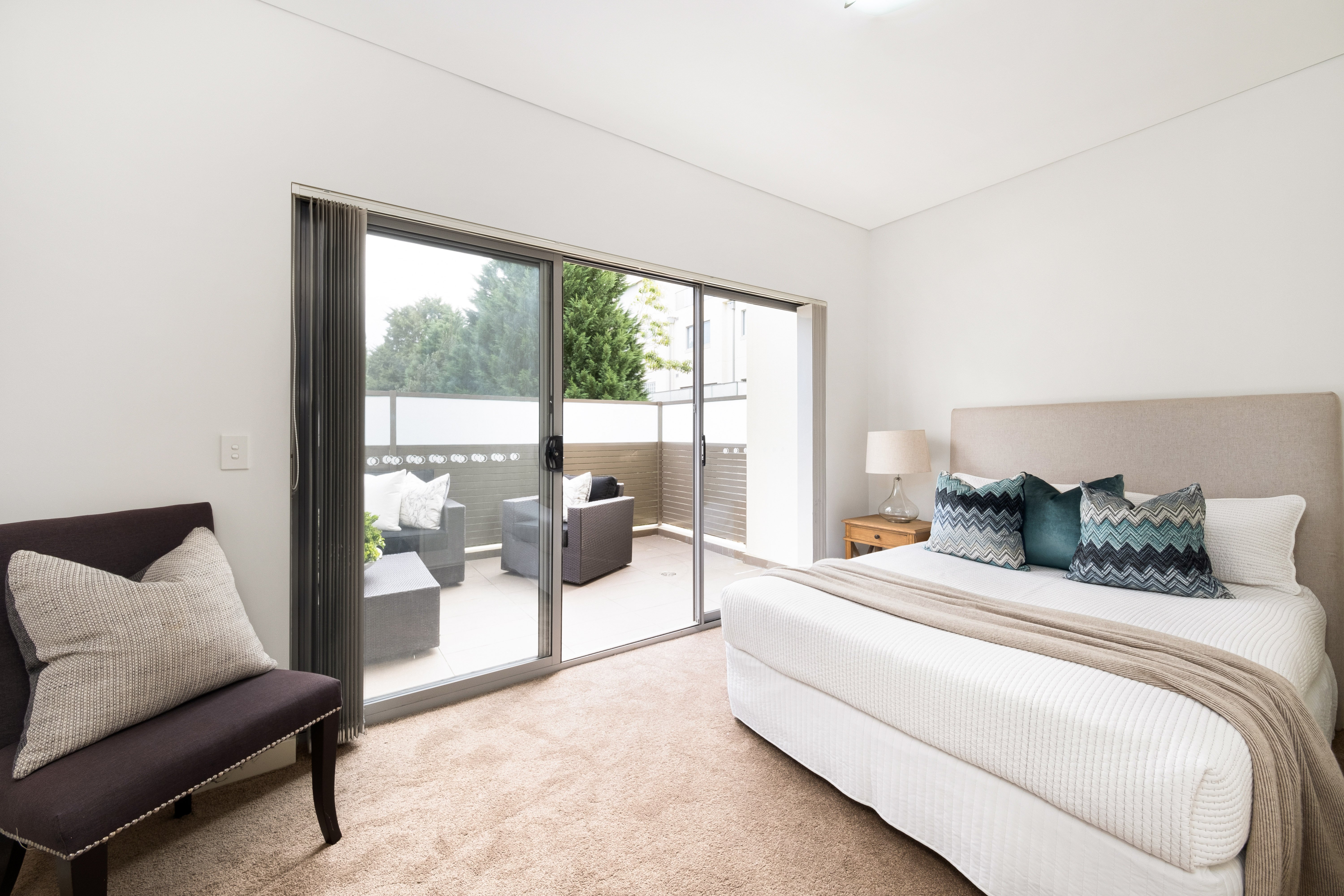 27/2A Bruce Avenue, Killara, NSW, 2071, Killara - Thumbnail 6