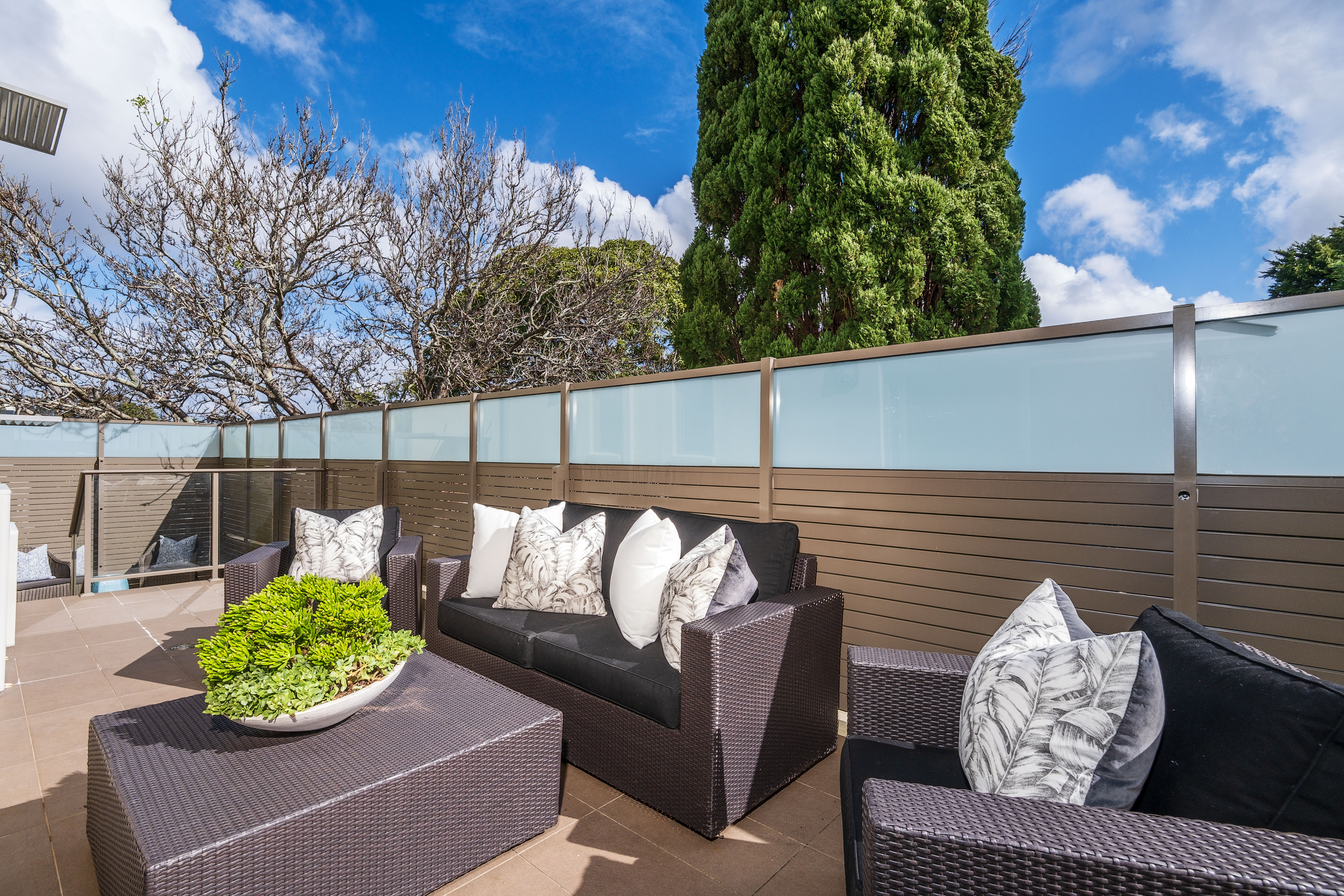 27/2A Bruce Avenue, Killara, NSW, 2071, Killara - Thumbnail 3