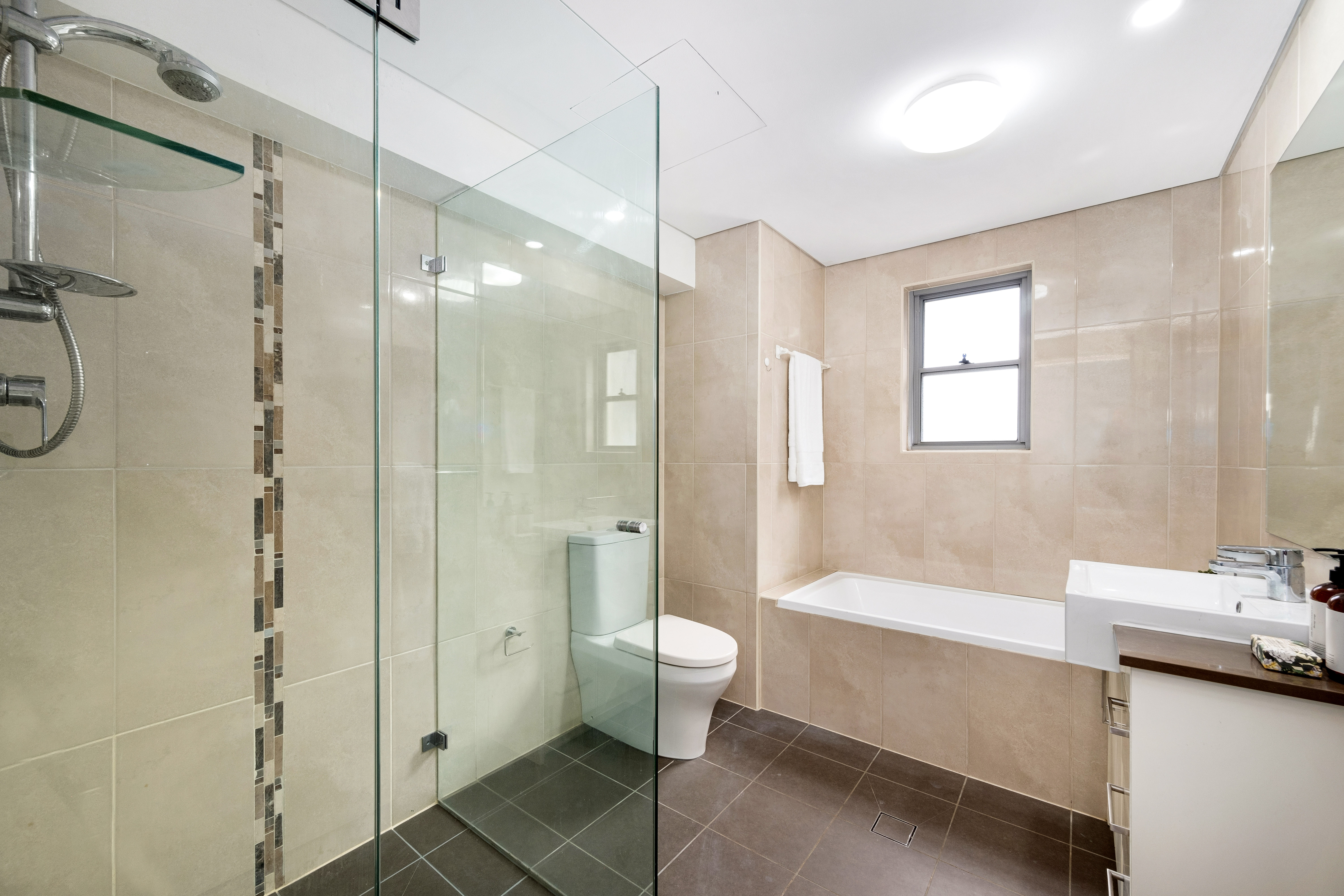 27/2A Bruce Avenue, Killara, NSW, 2071, Killara - Thumbnail 8
