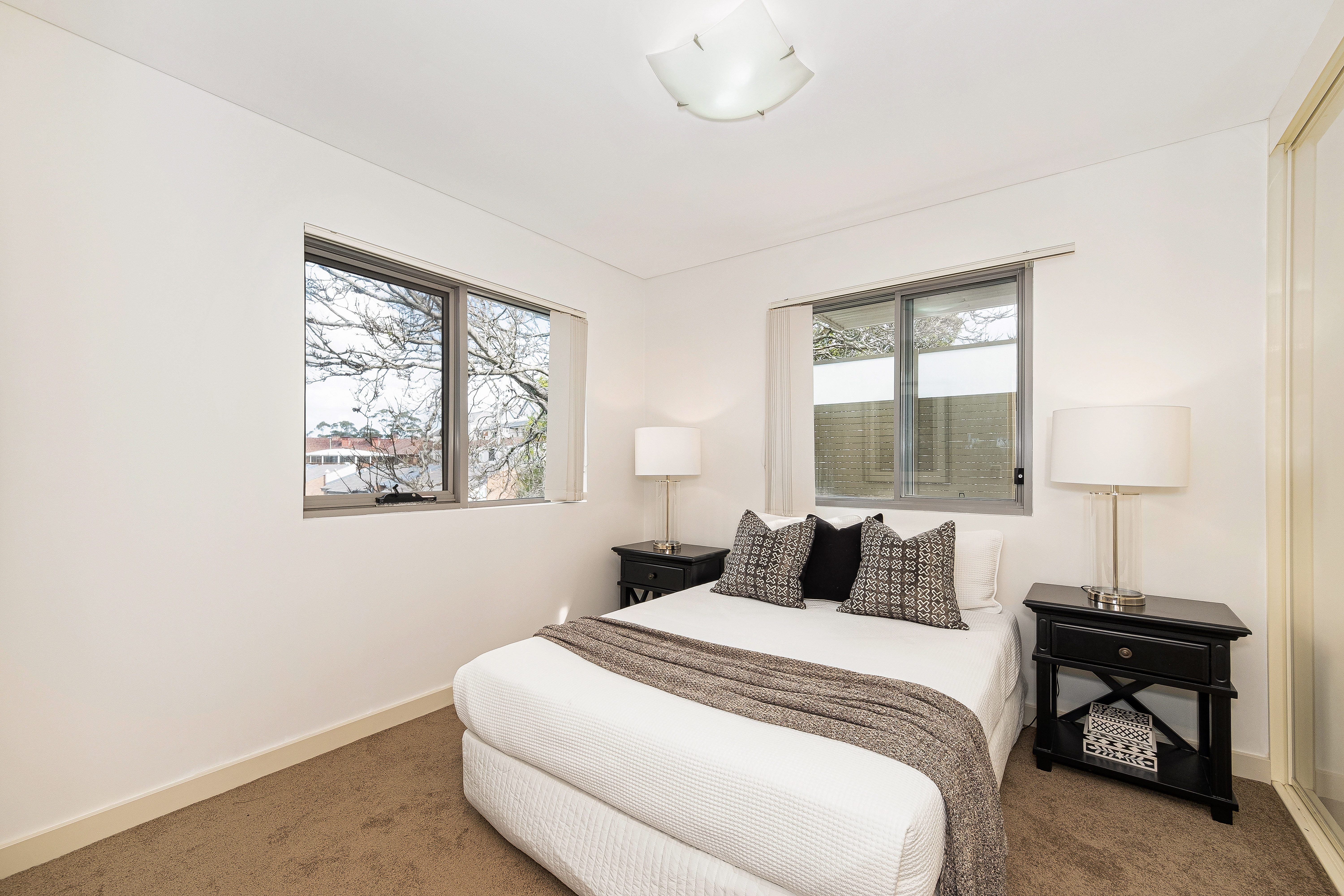 27/2A Bruce Avenue, Killara, NSW, 2071, Killara - Thumbnail 7
