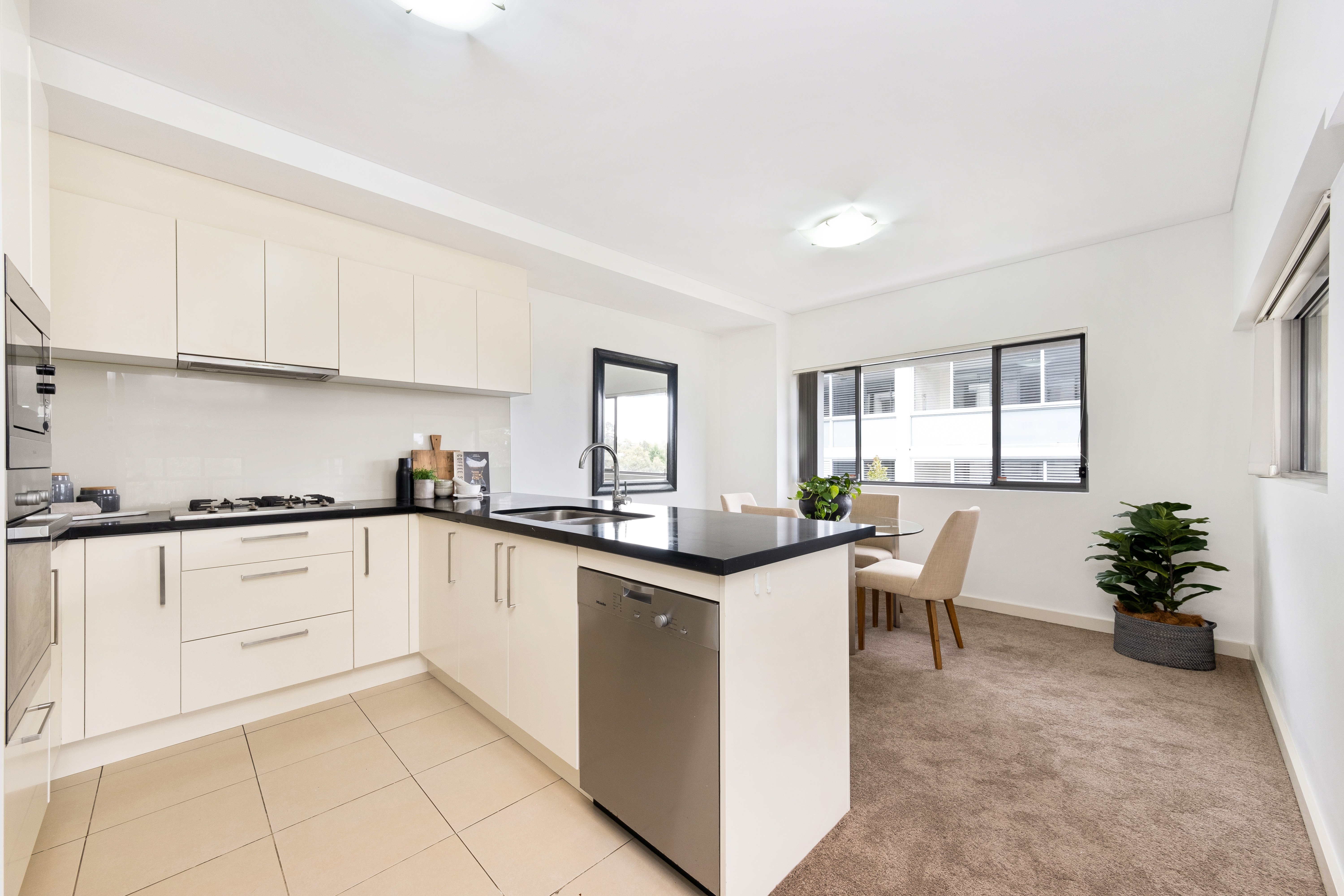 27/2A Bruce Avenue, Killara, NSW, 2071, Killara - Thumbnail 5