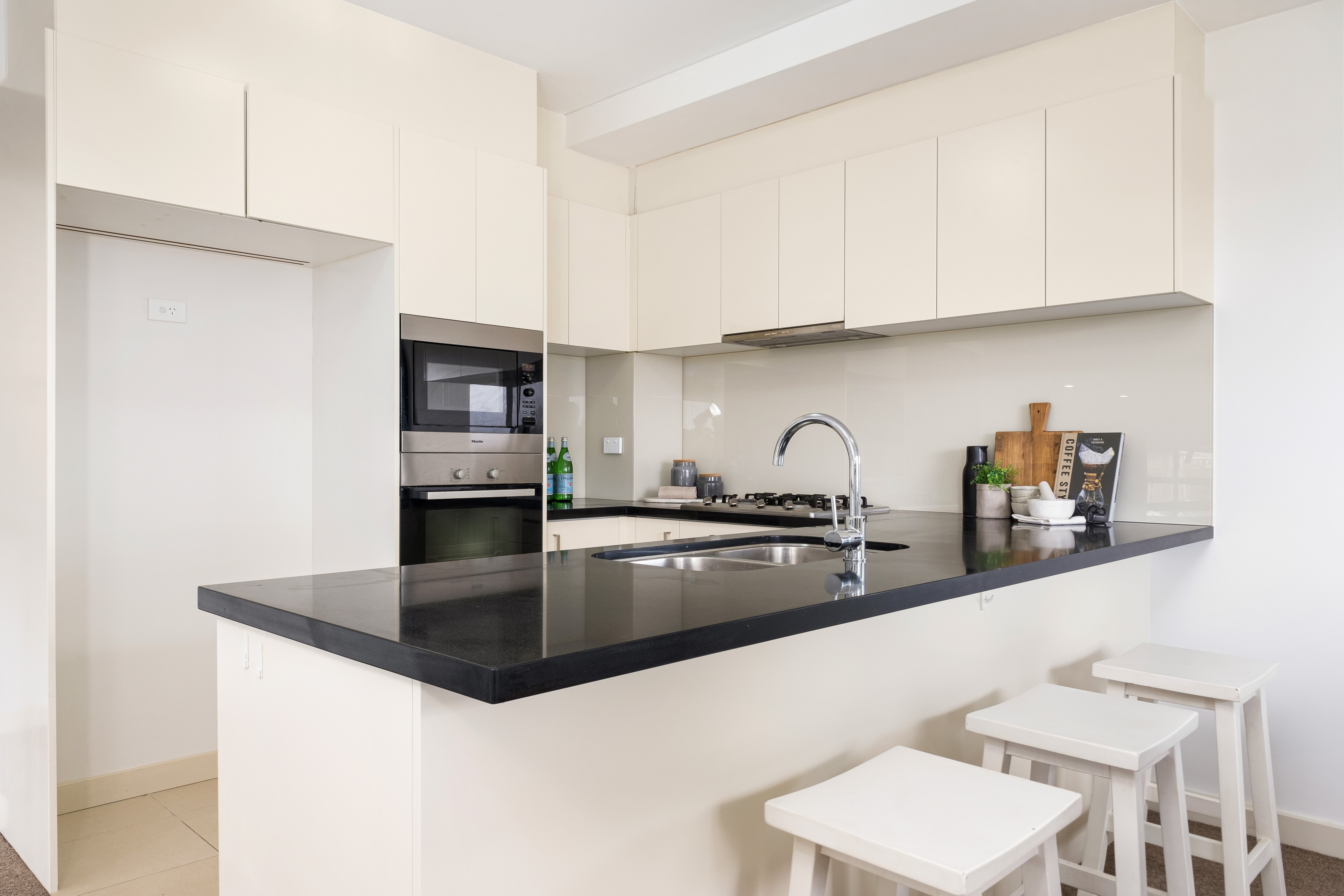 27/2A Bruce Avenue, Killara, NSW, 2071, Killara - Thumbnail 4