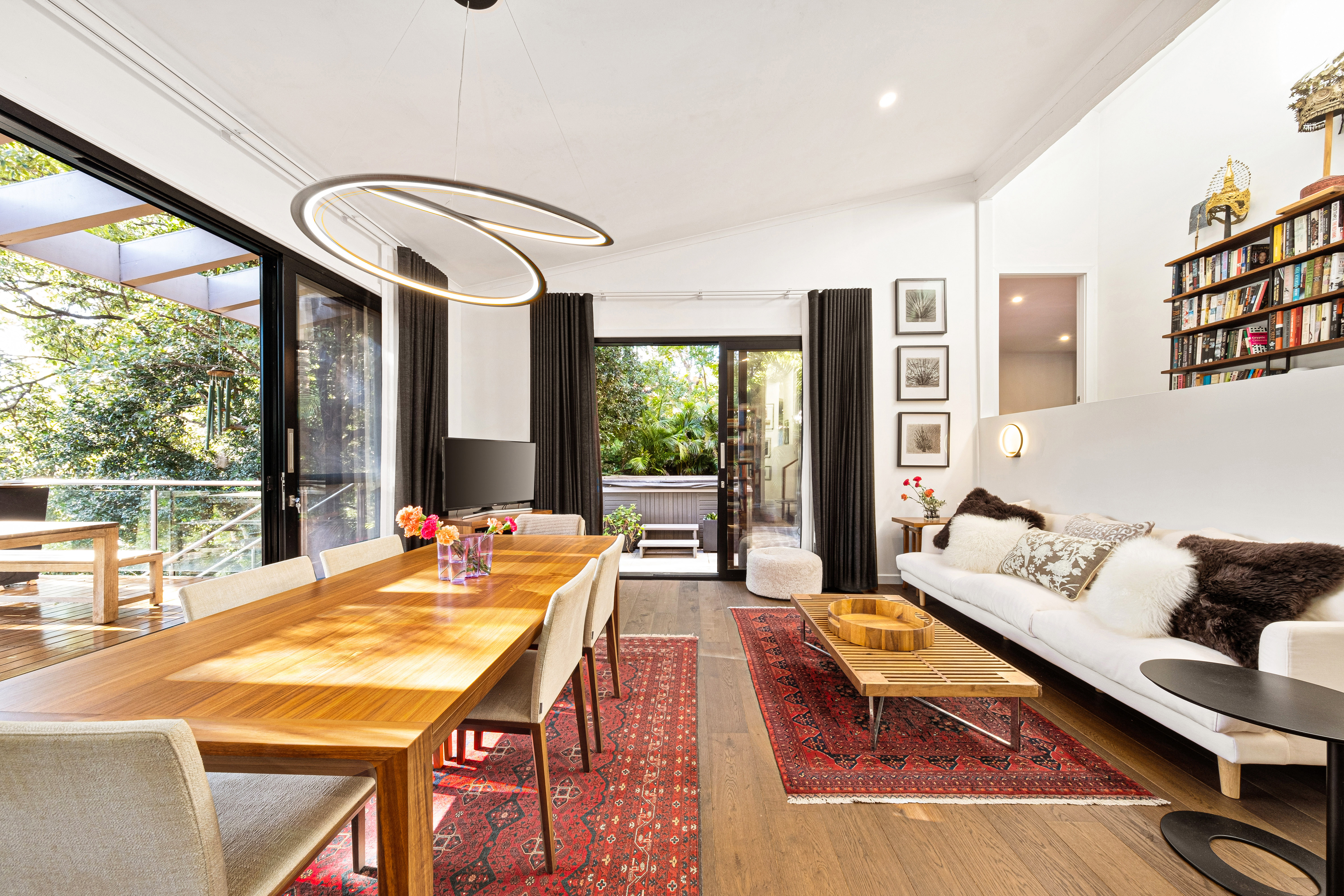 49 Cocupara Avenue, Lindfield, NSW, 2070, Lindfield - Thumbnail 2