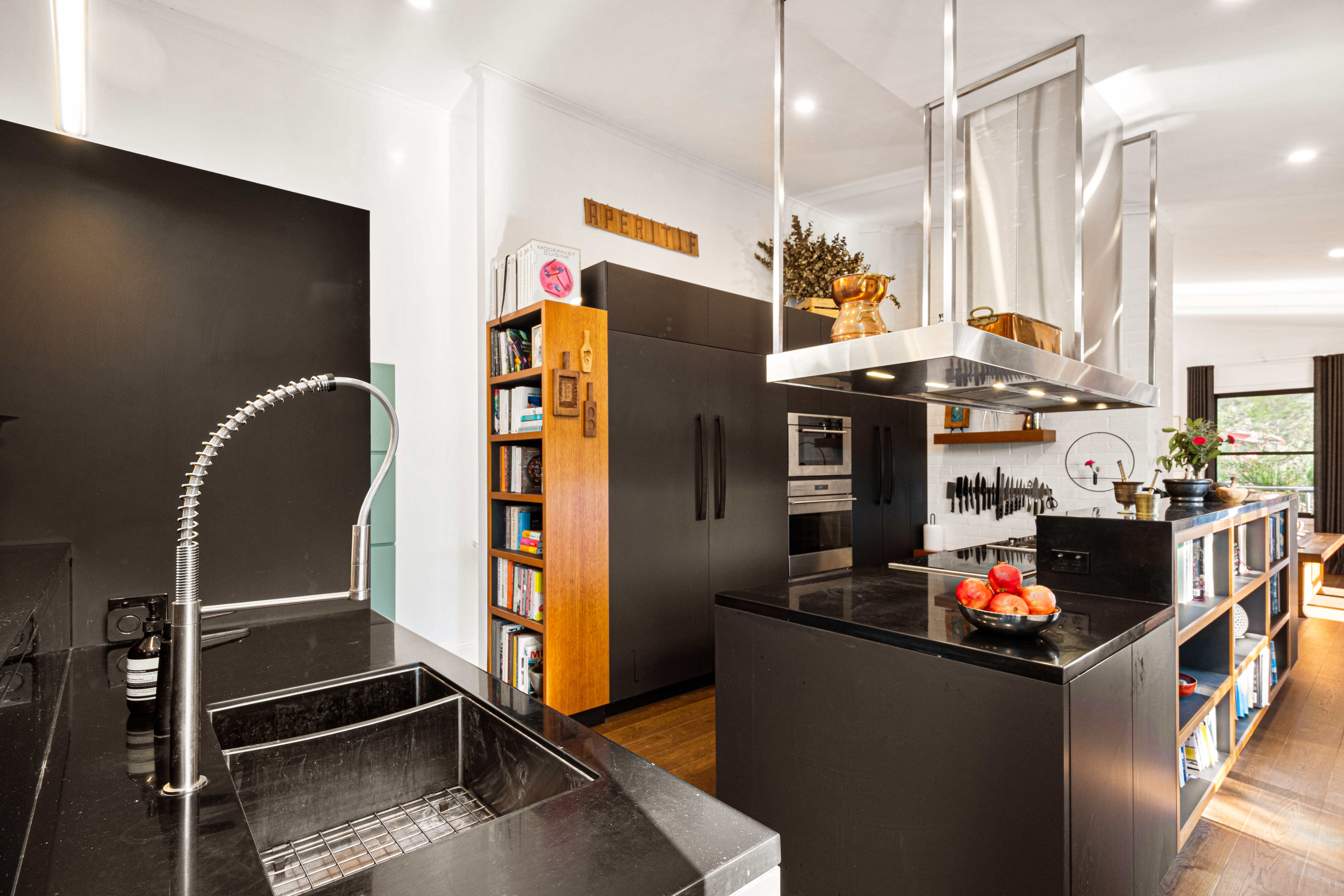 49 Cocupara Avenue, Lindfield, NSW, 2070, Lindfield - Thumbnail 5