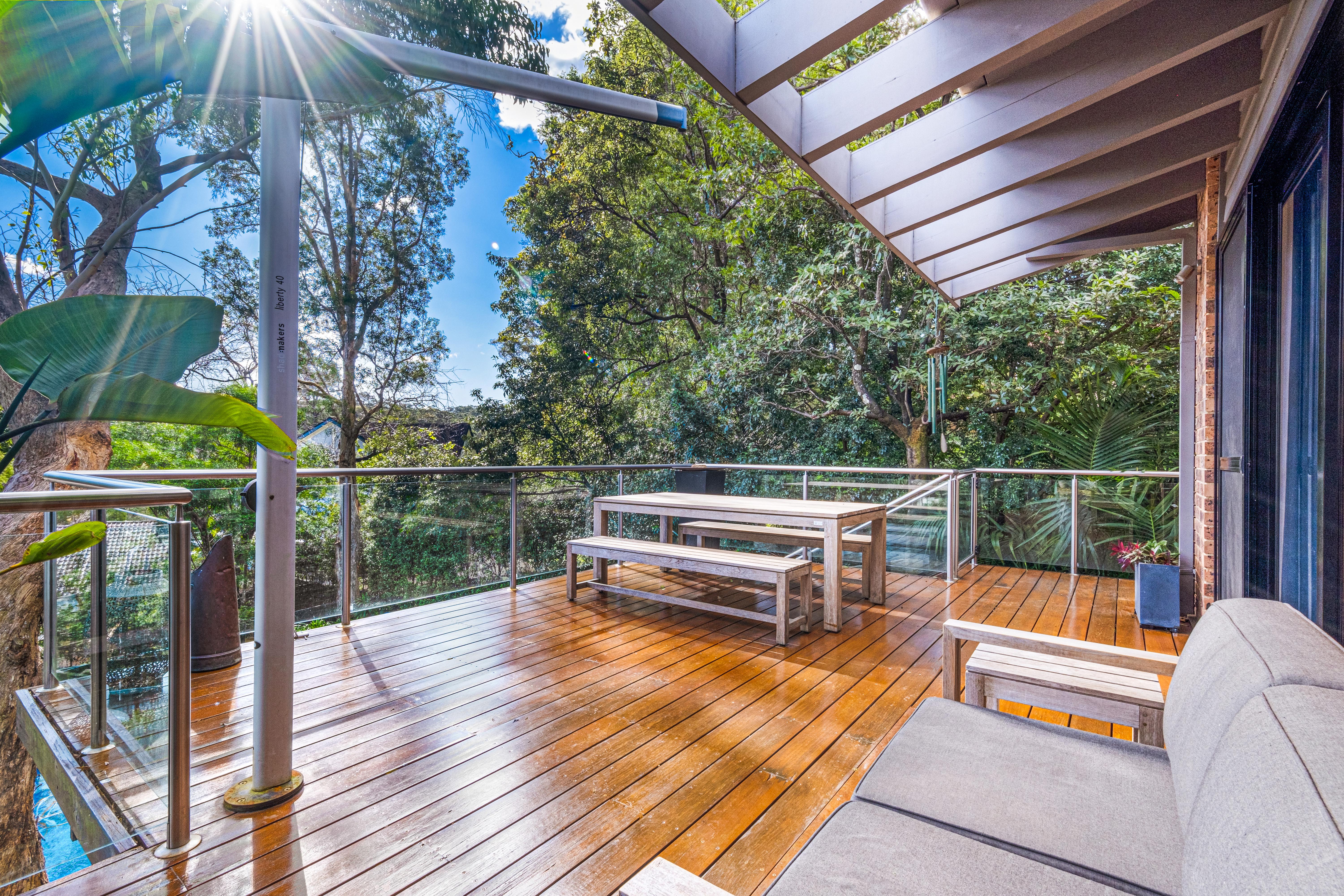 49 Cocupara Avenue, Lindfield, NSW, 2070, Lindfield - Thumbnail 4