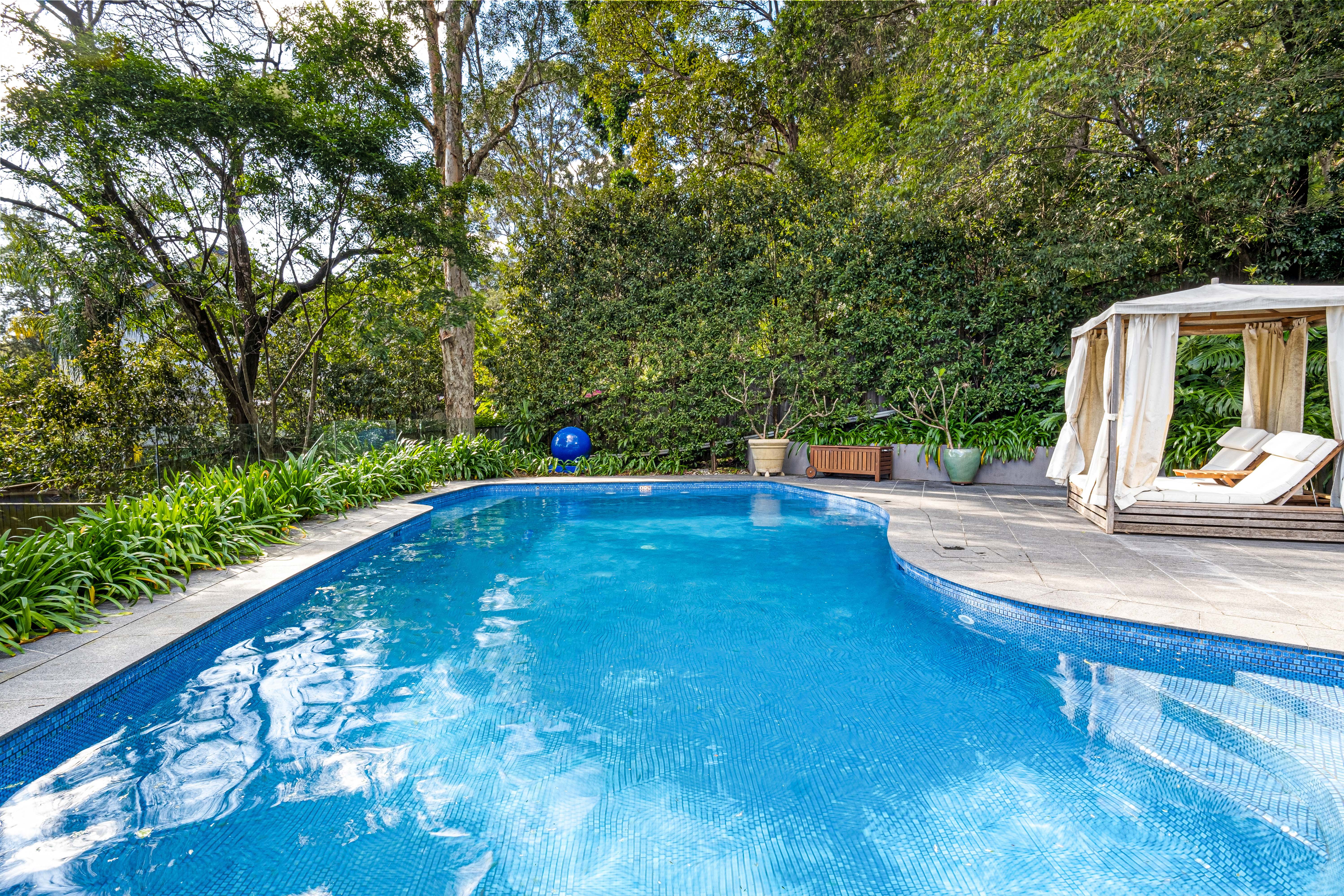 49 Cocupara Avenue, Lindfield, NSW, 2070, Lindfield - Thumbnail 6