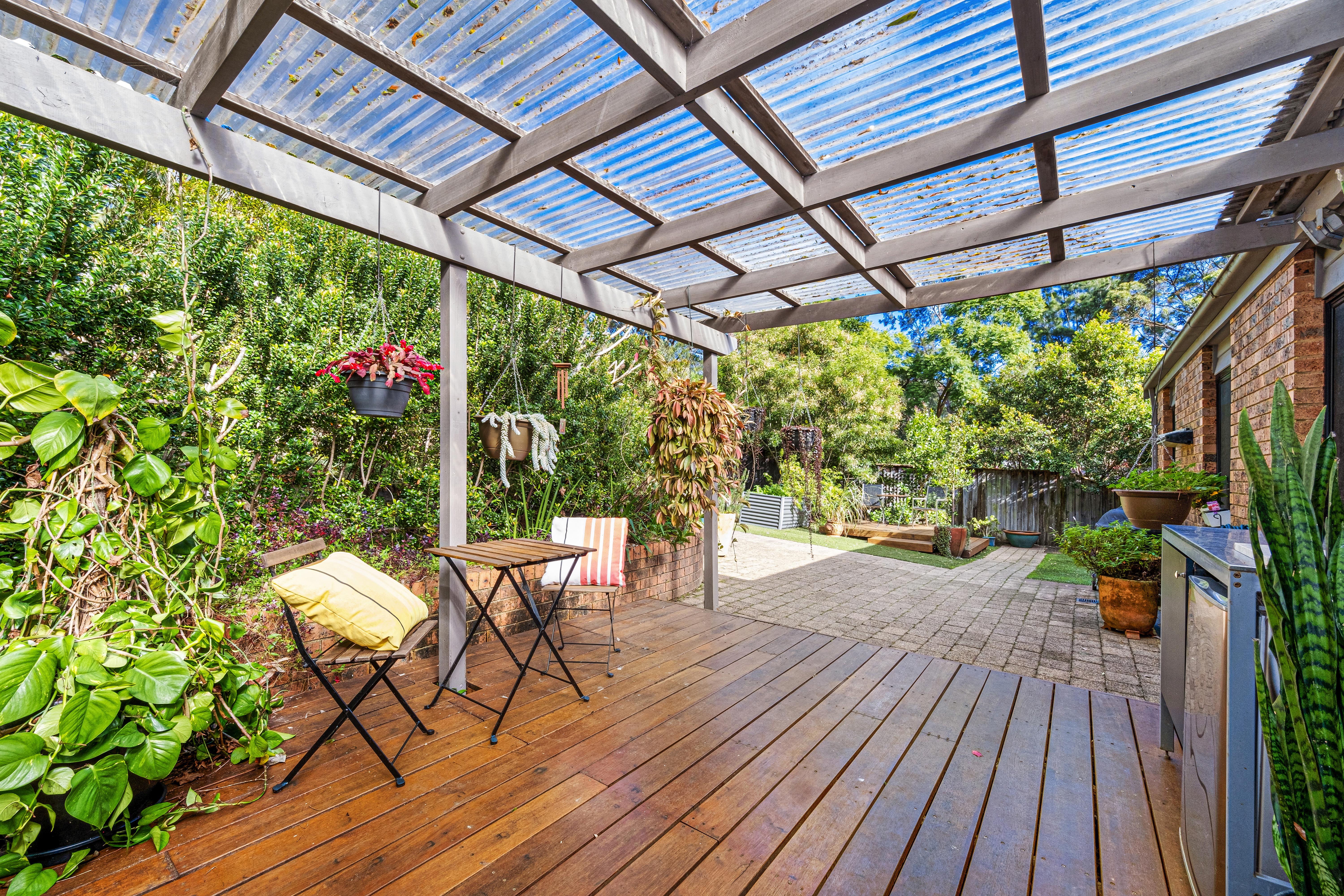 49 Cocupara Avenue, Lindfield, NSW, 2070, Lindfield - Thumbnail 7