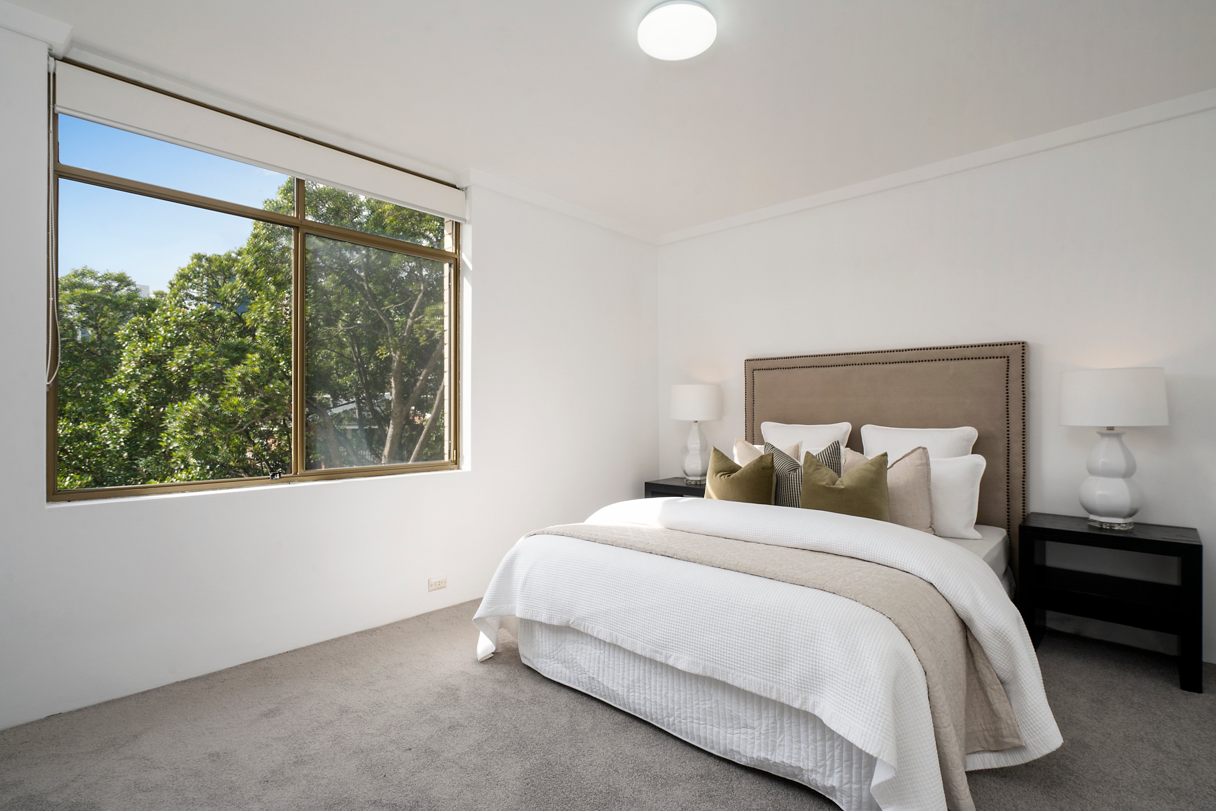 6/2 Waverton Avenue, Waverton, NSW, 2060, Waverton - Thumbnail 5