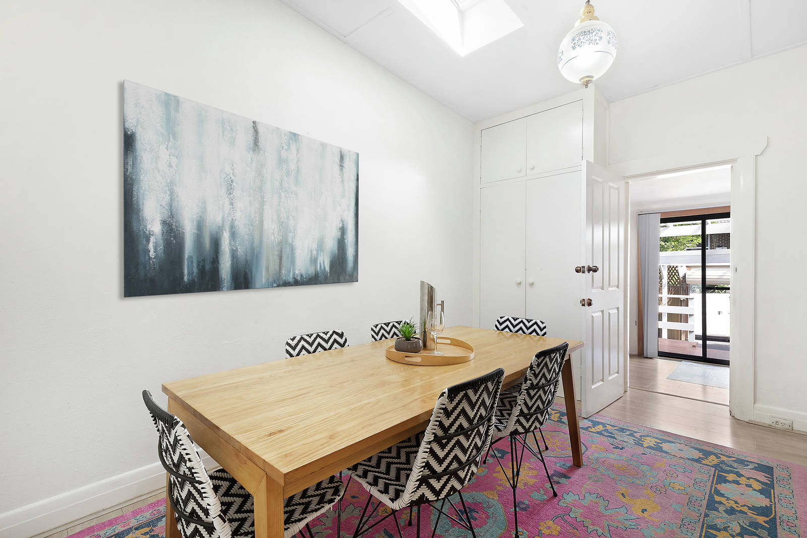 50 Tulloh Street, Willoughby, NSW, 2068, Willoughby - Thumbnail 4