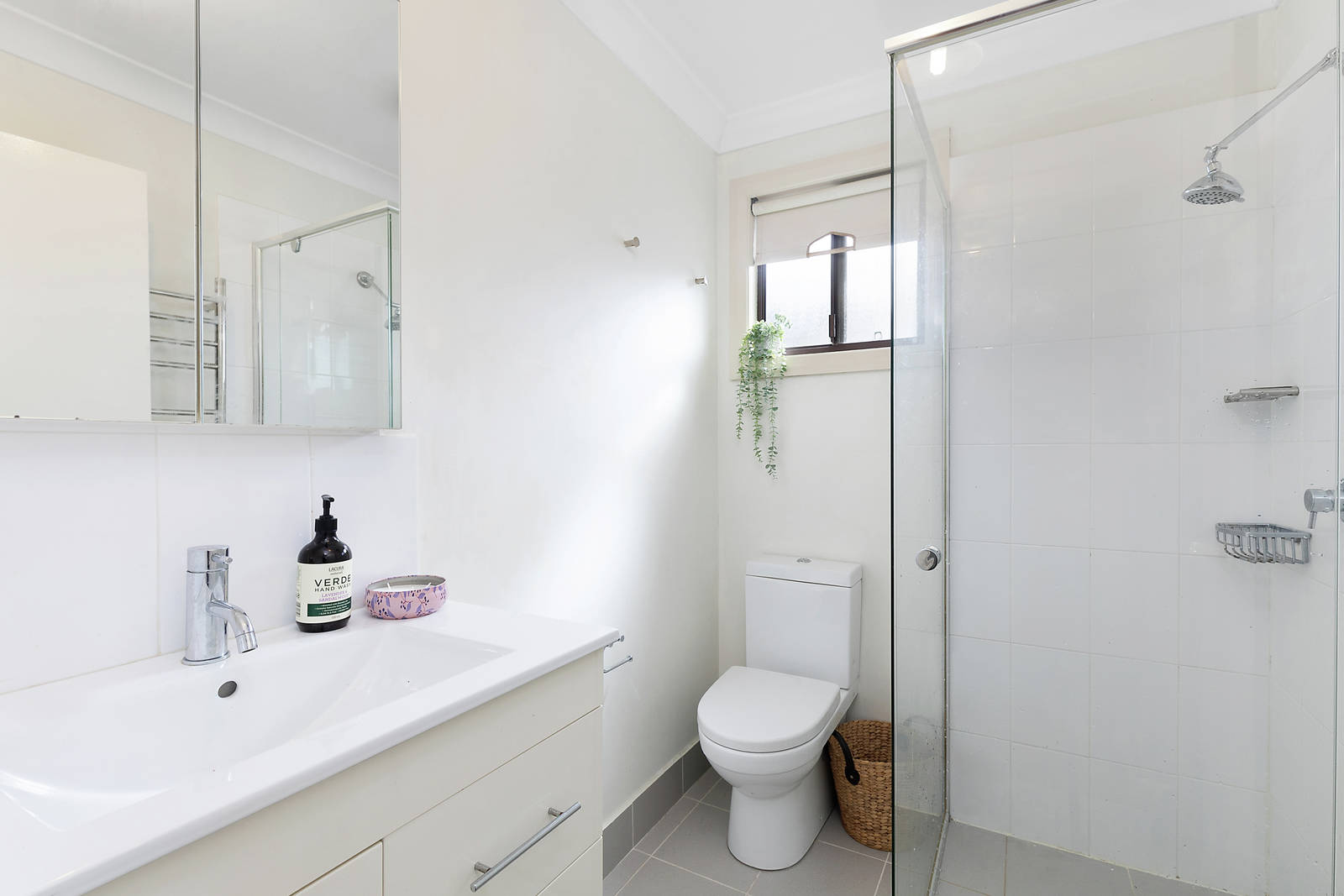 50 Tulloh Street, Willoughby, NSW, 2068, Willoughby - Thumbnail 6