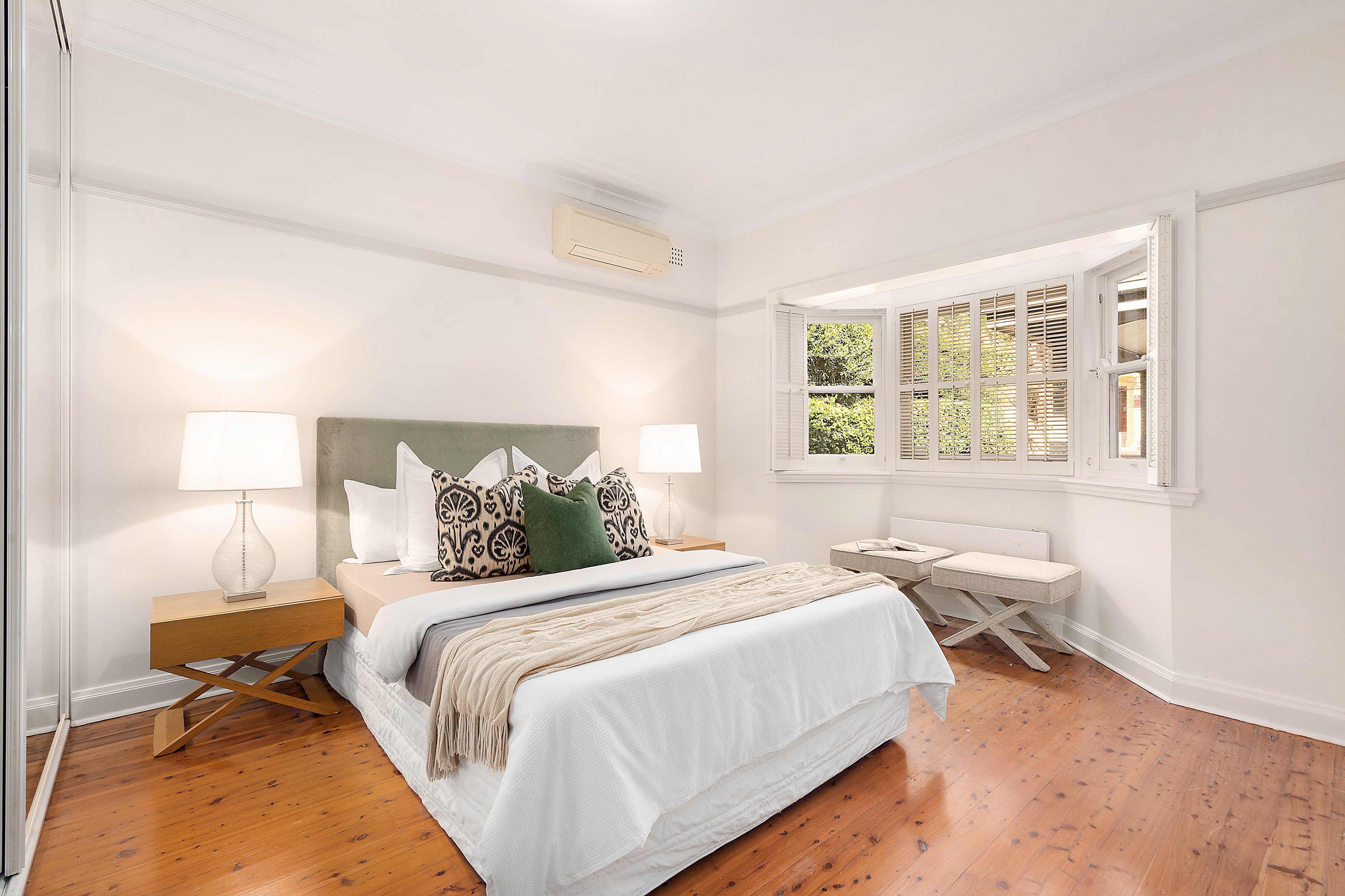 23 Oakville Road, Willoughby, NSW, 2068, Willoughby - Thumbnail 6