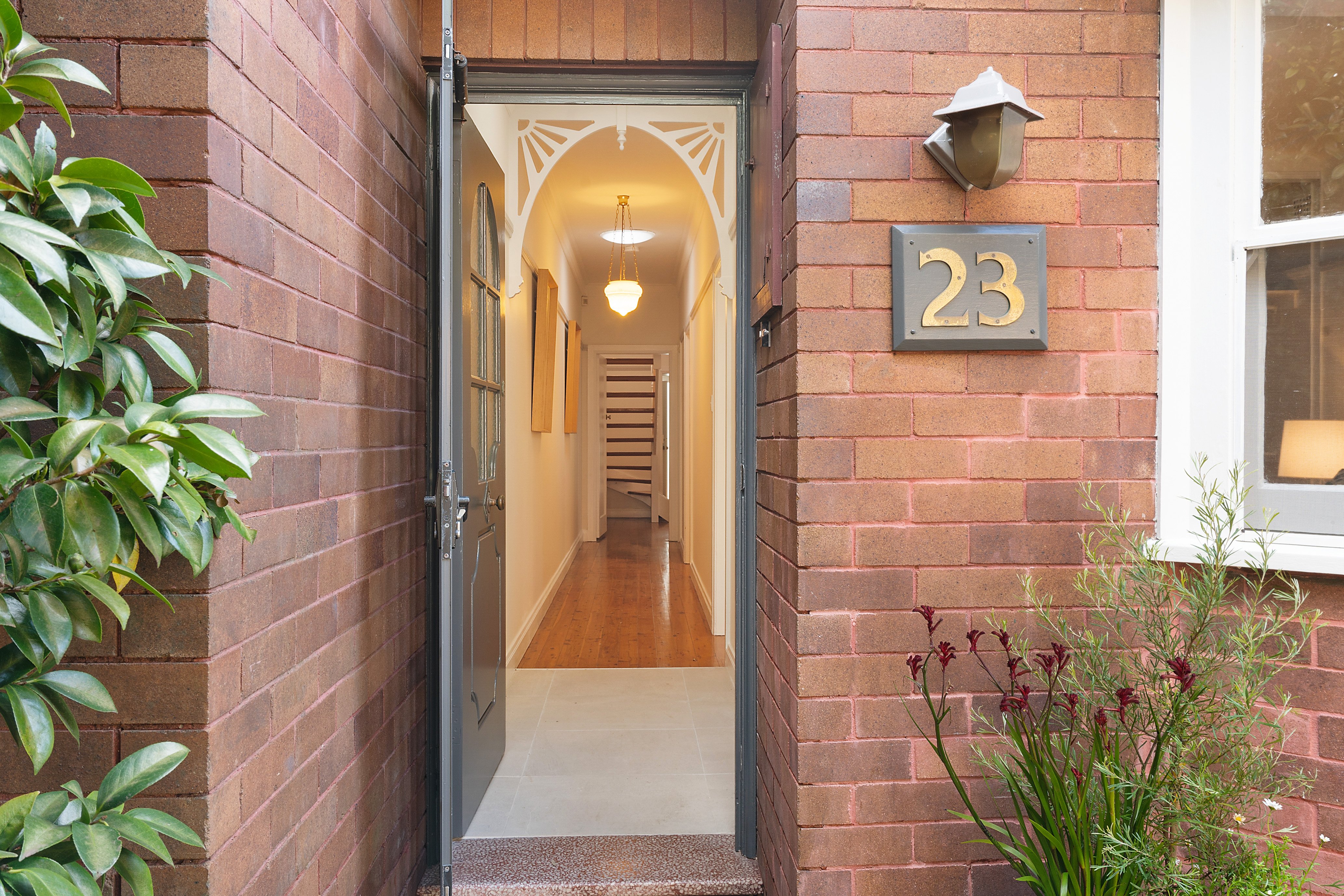 23 Oakville Road, Willoughby, NSW, 2068, Willoughby - Thumbnail 2
