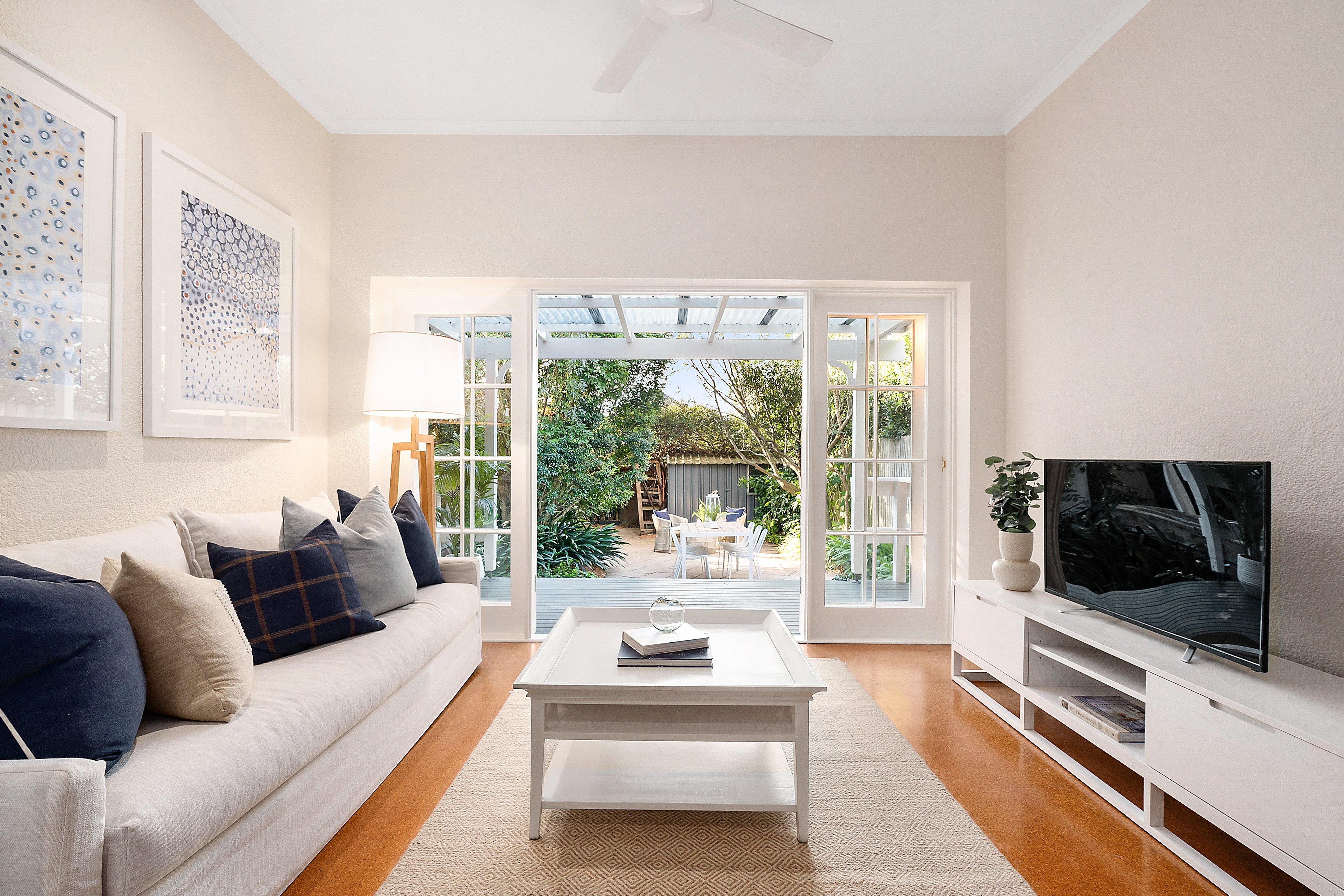 23 Oakville Road, Willoughby, NSW, 2068, Willoughby - Thumbnail 3