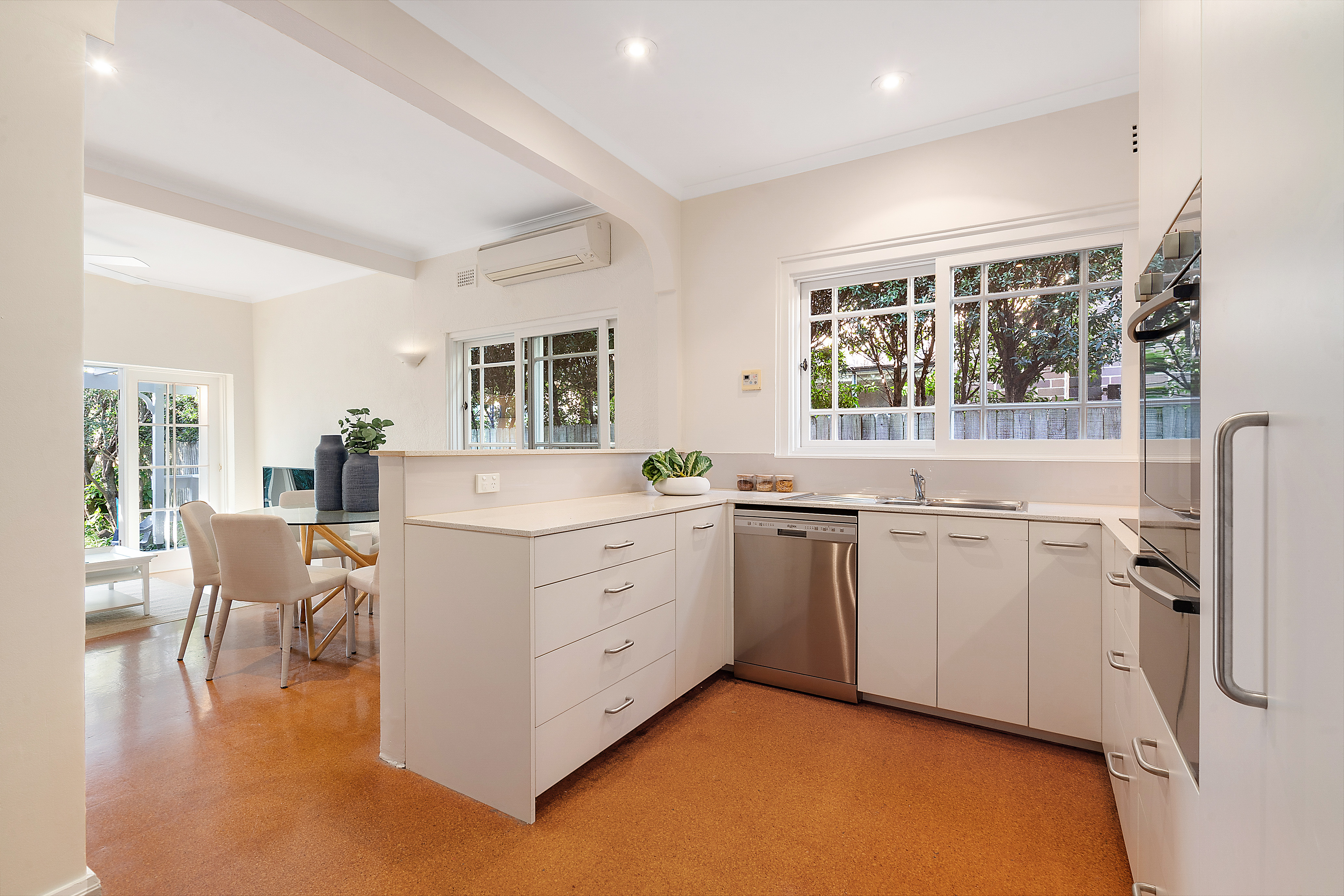 23 Oakville Road, Willoughby, NSW, 2068, Willoughby - Thumbnail 4