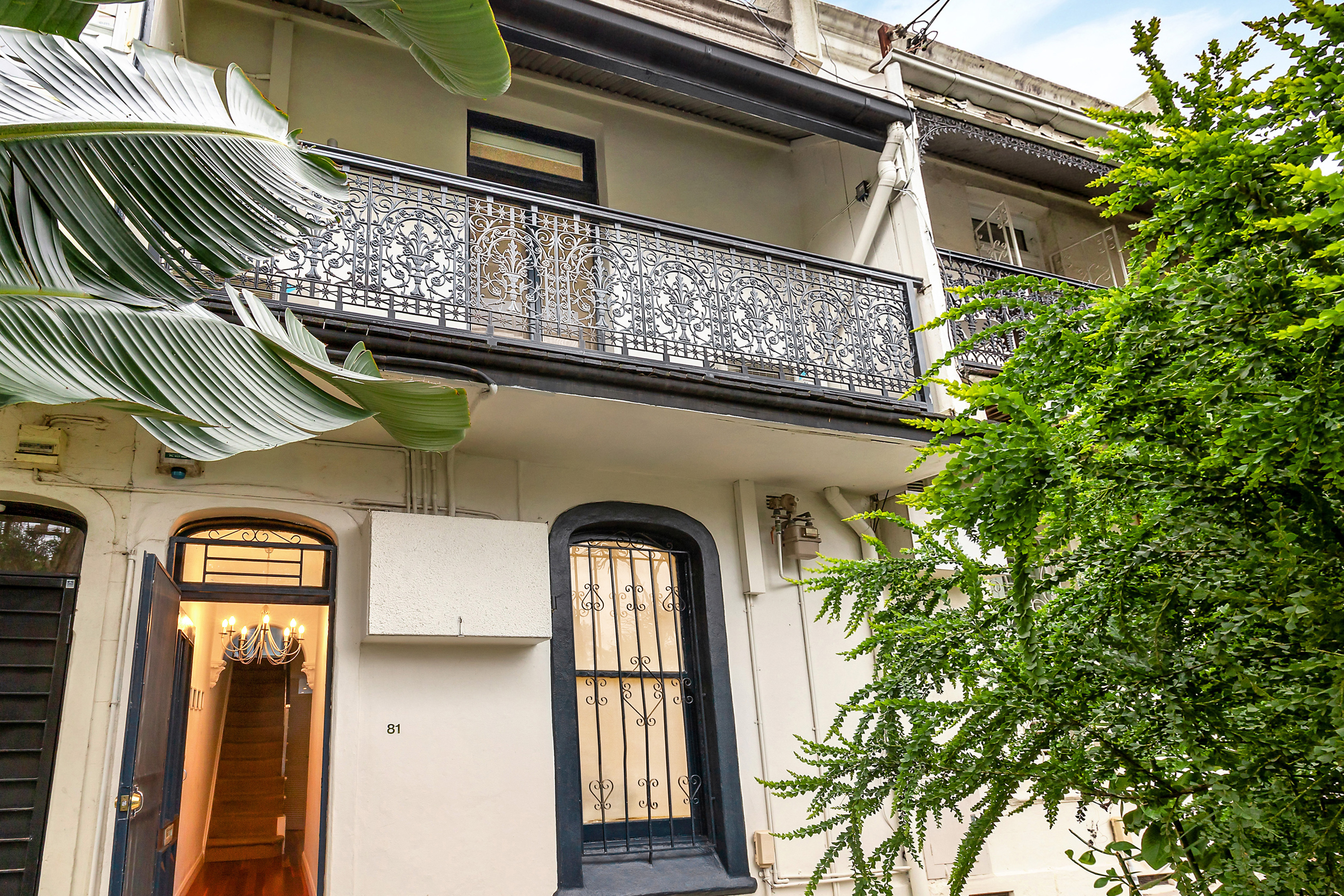 81 Greens Road, Paddington, NSW, 2021, Paddington - Thumbnail 7