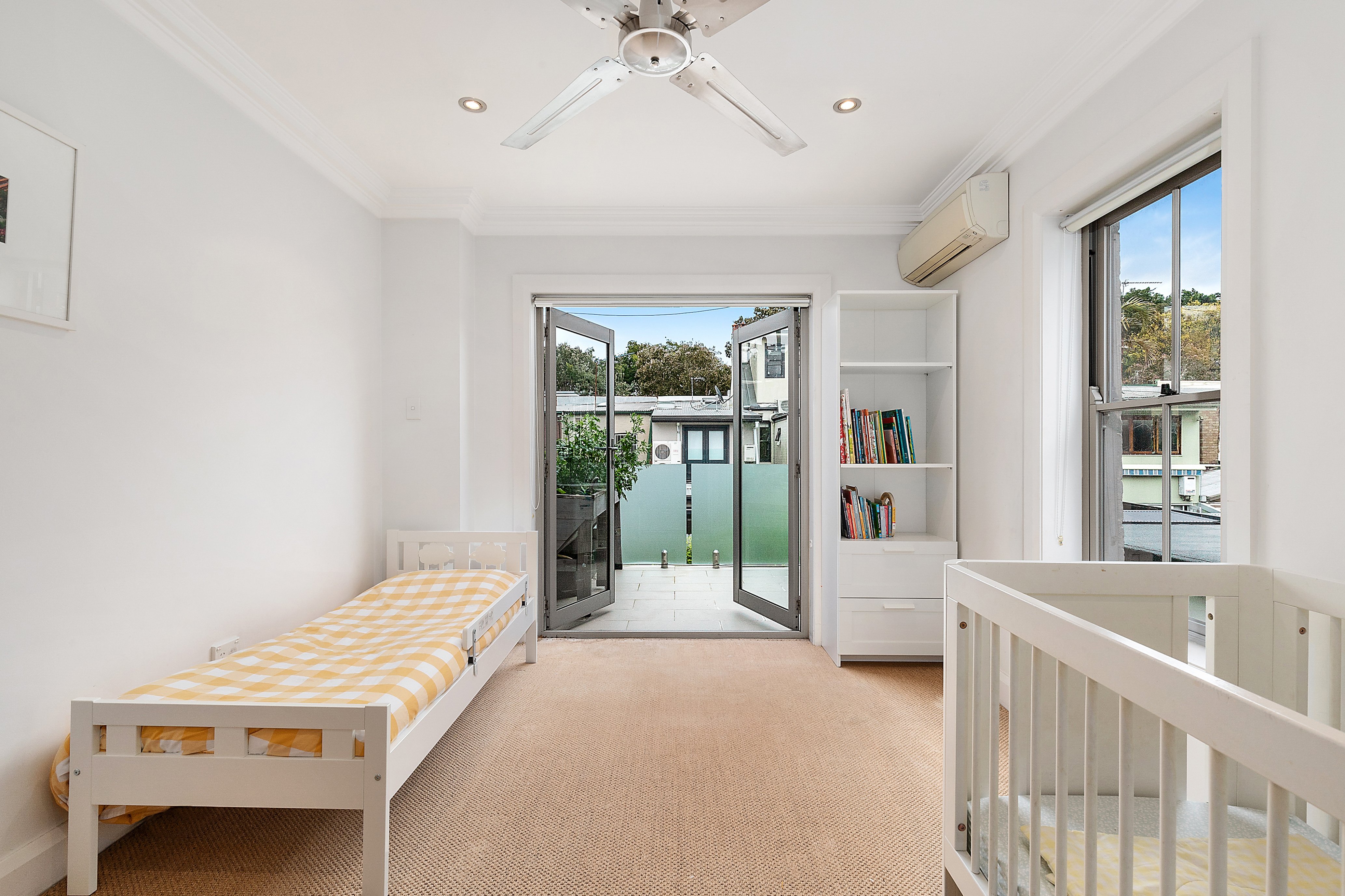 81 Greens Road, Paddington, NSW, 2021, Paddington - Thumbnail 8