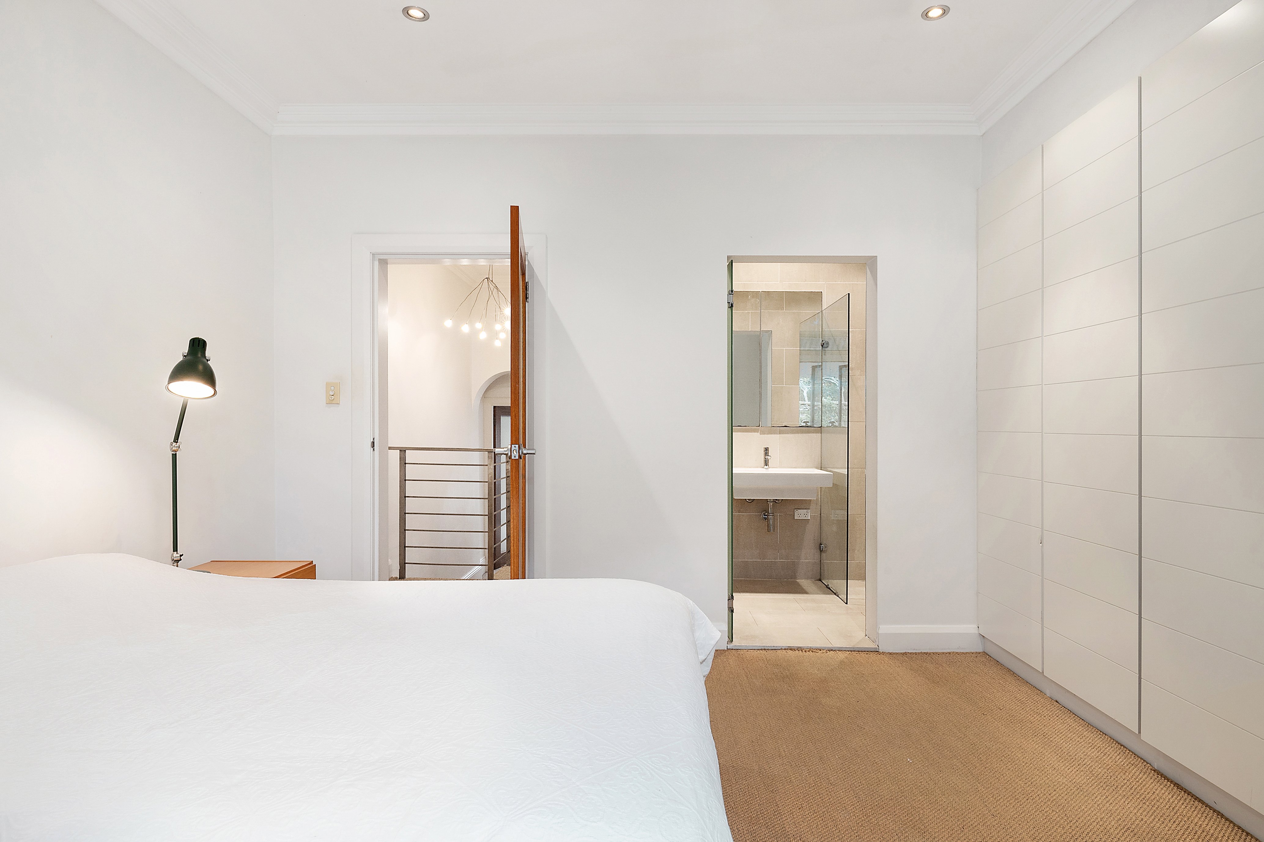 81 Greens Road, Paddington, NSW, 2021, Paddington - Thumbnail 4