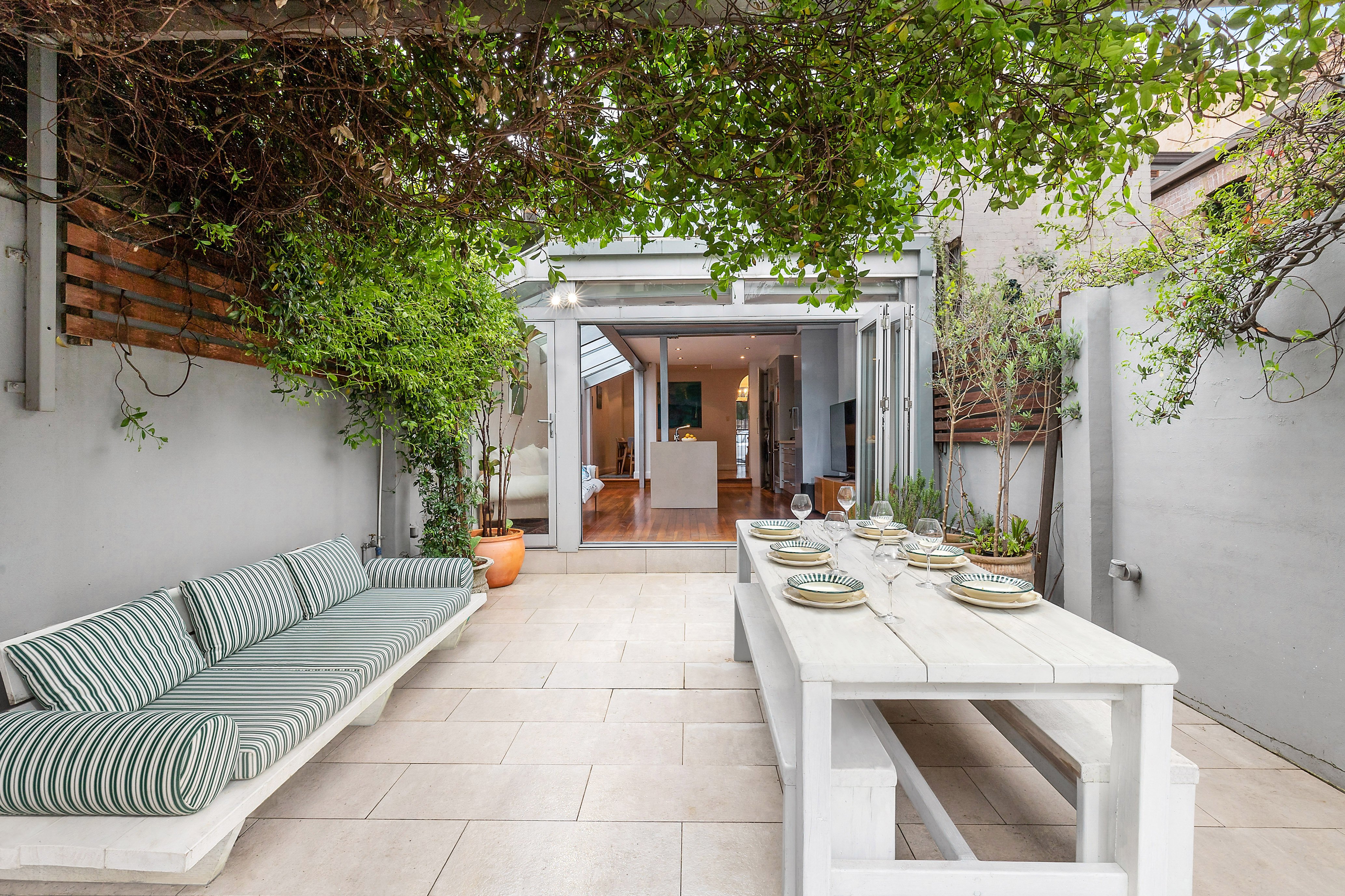 81 Greens Road, Paddington, NSW, 2021, Paddington - Thumbnail 2