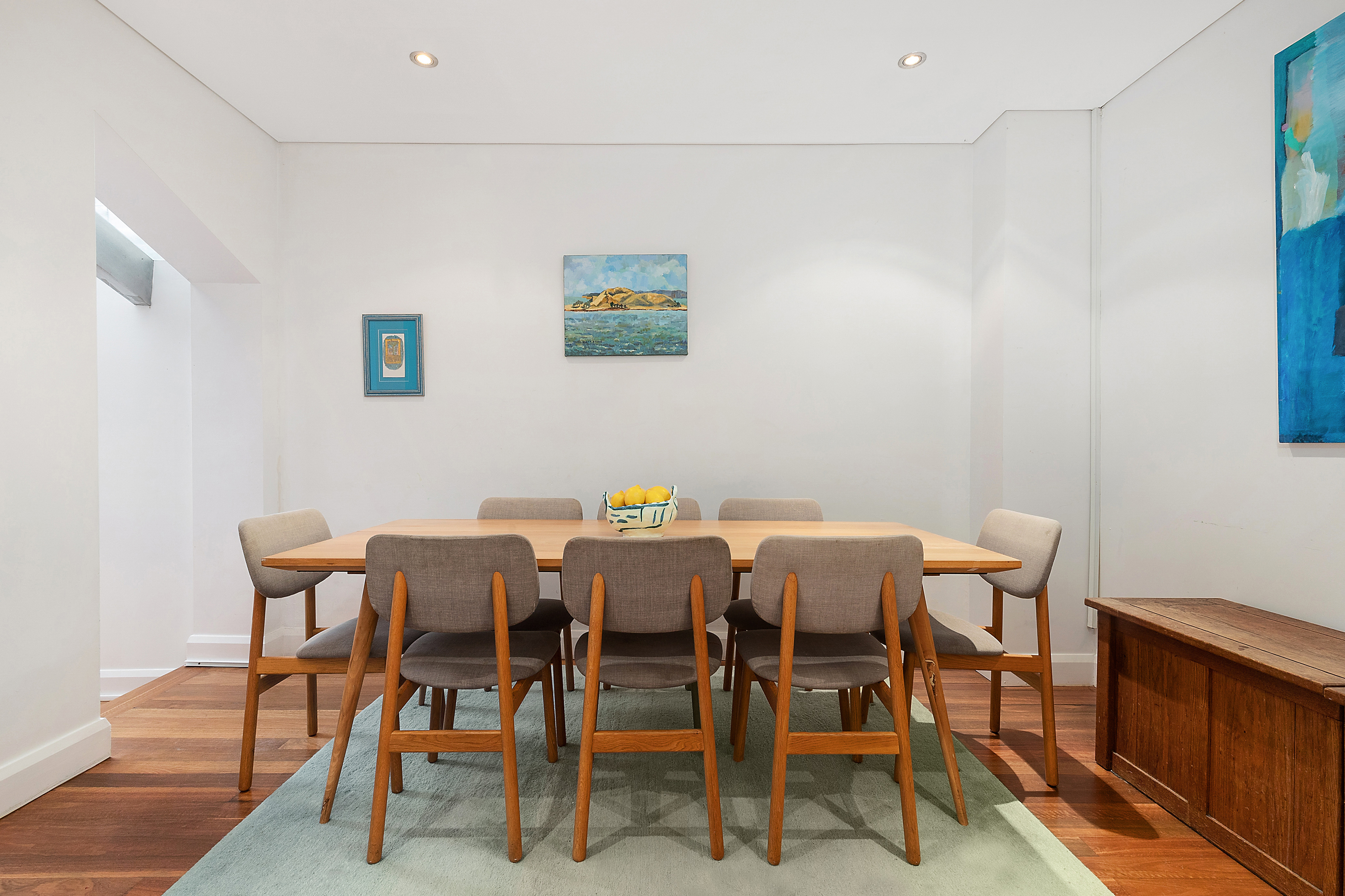 81 Greens Road, Paddington, NSW, 2021, Paddington - Thumbnail 3