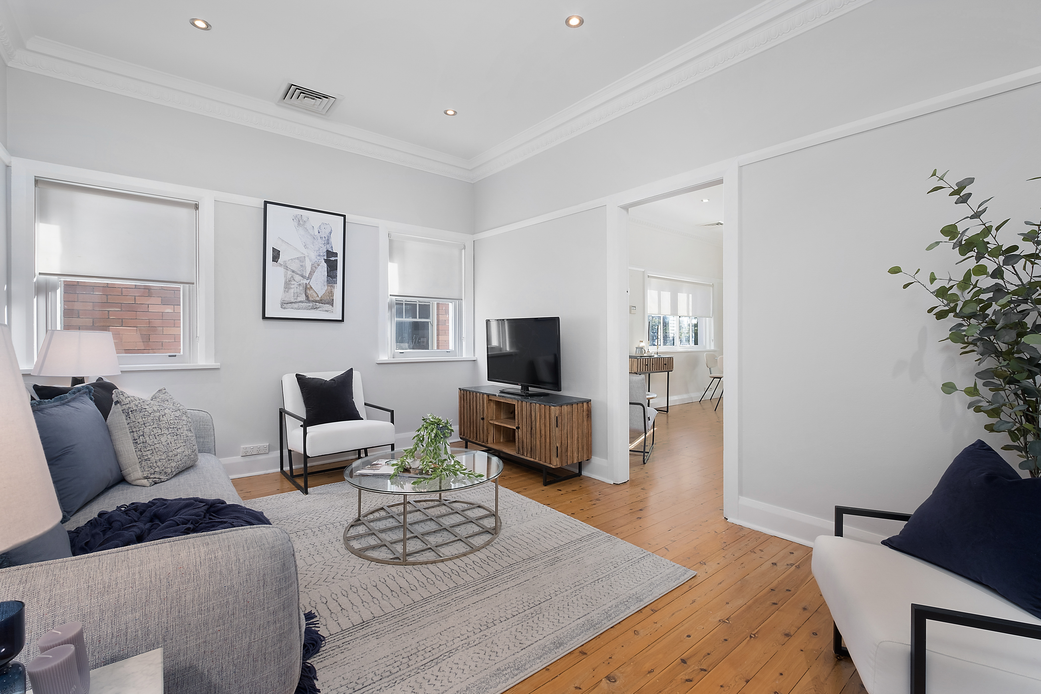 25 Macmahon Street, Willoughby, NSW, 2068, North Willoughby - Thumbnail 2