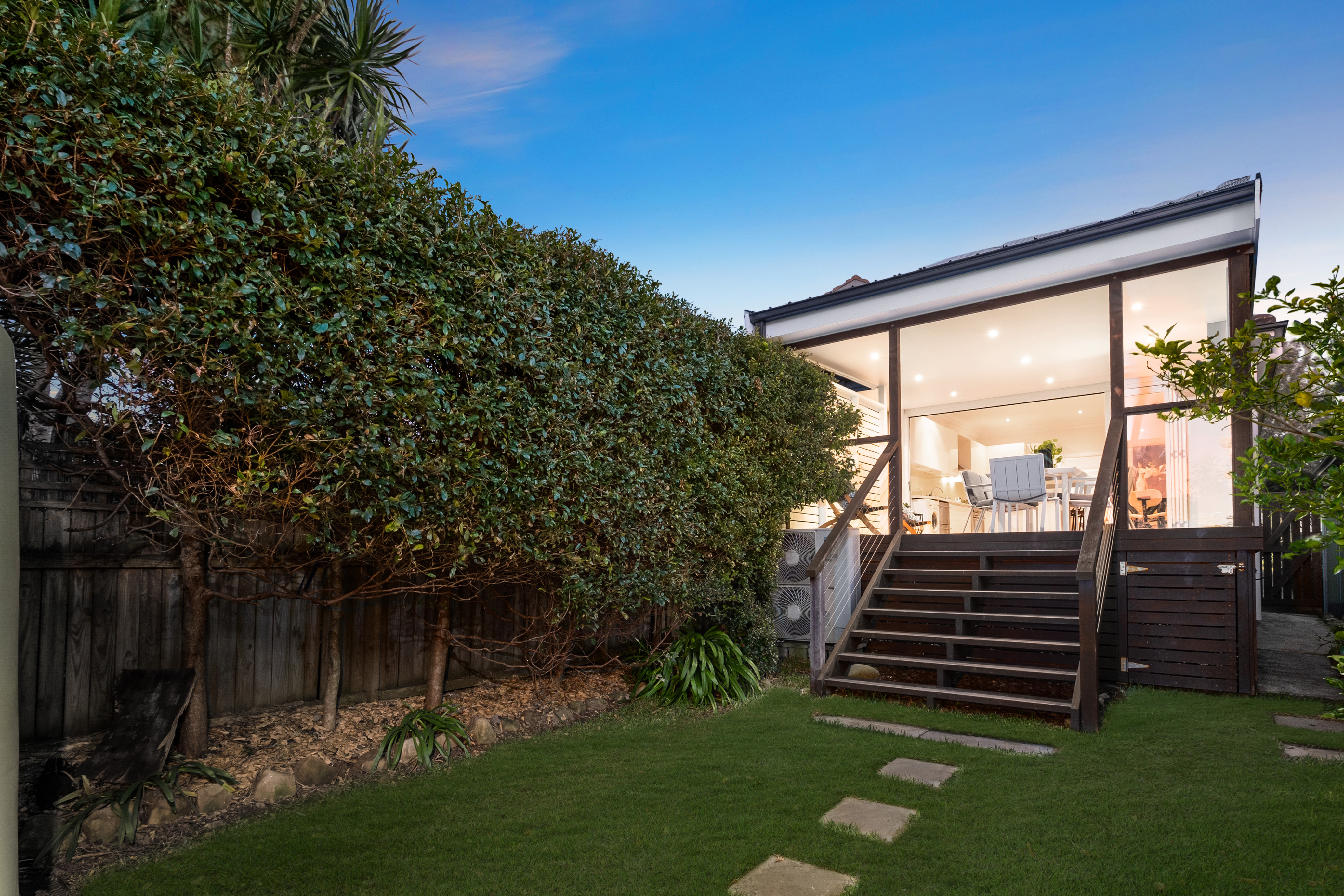 25 Macmahon Street, Willoughby, NSW, 2068, North Willoughby - Thumbnail 3